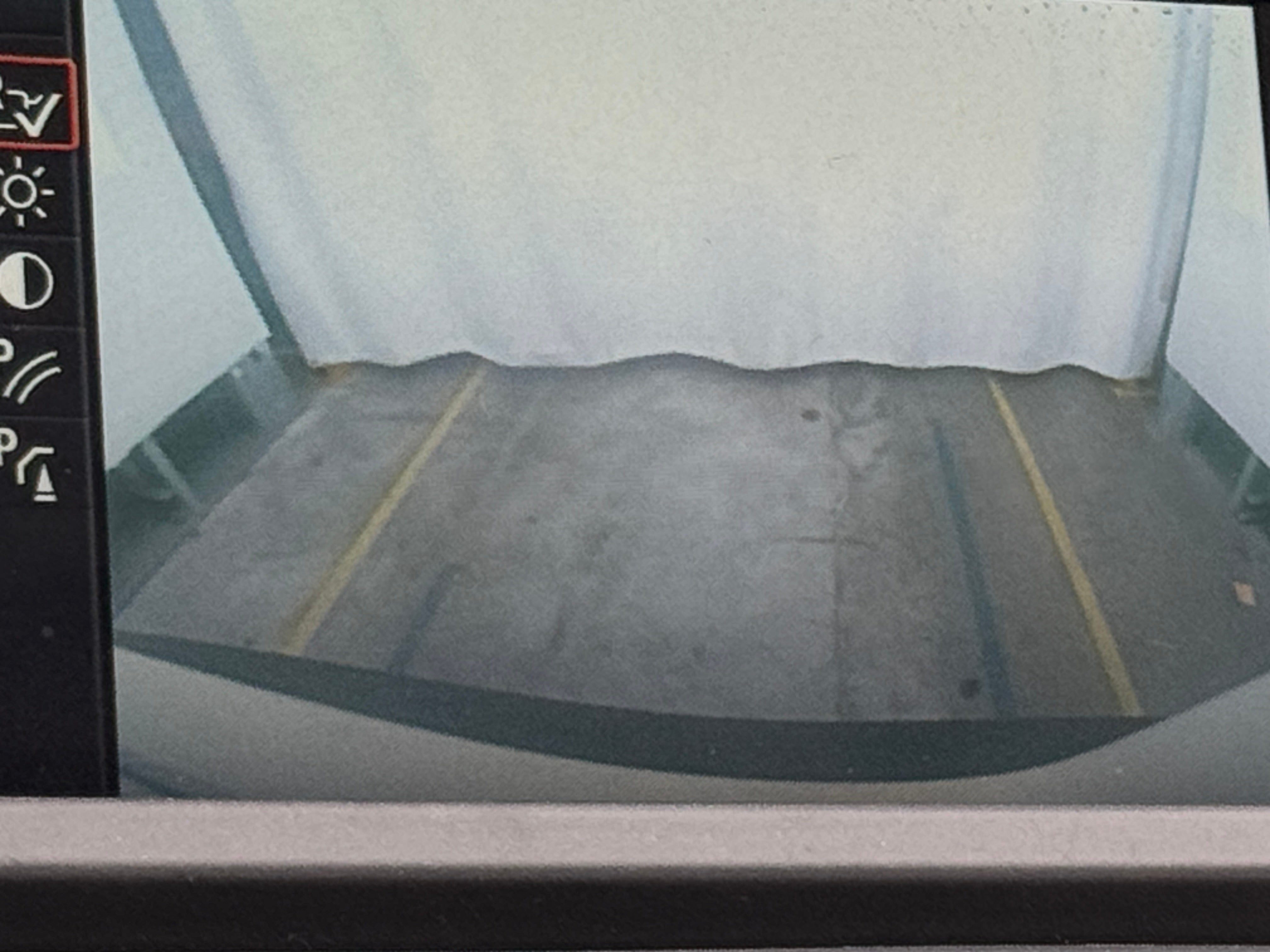View 14