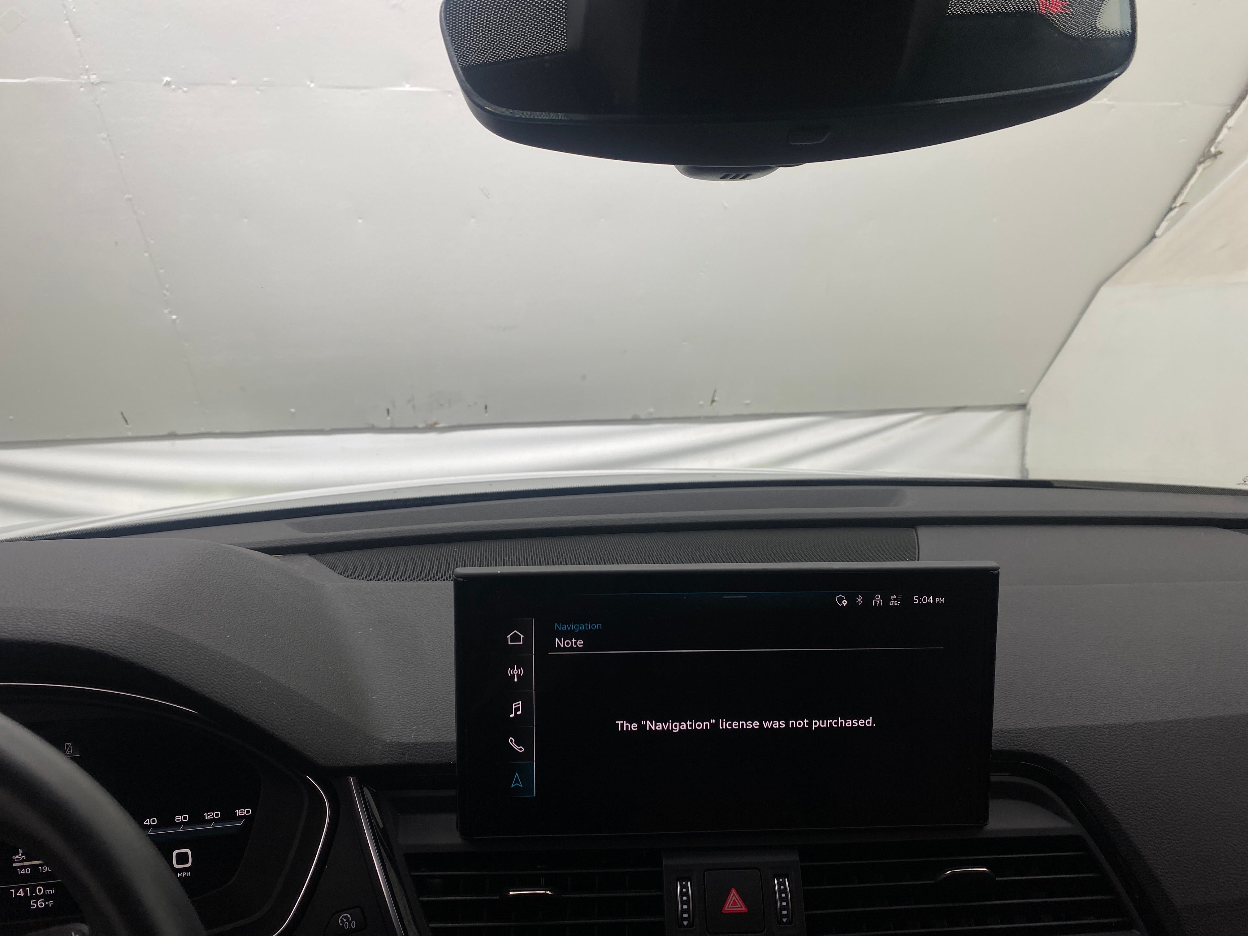 2022 Audi Q5 e Premium Plus 2