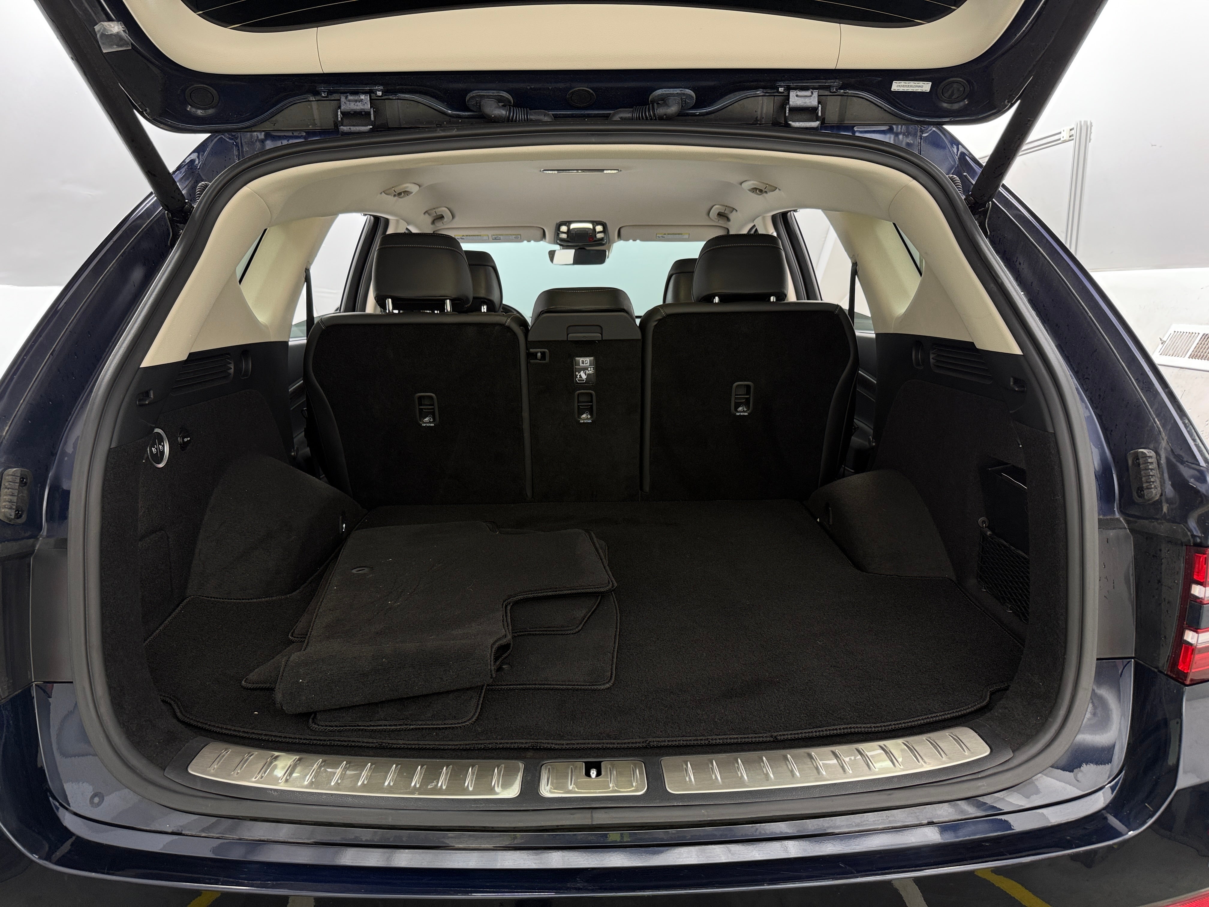 2024 Genesis GV80 2.5T 6