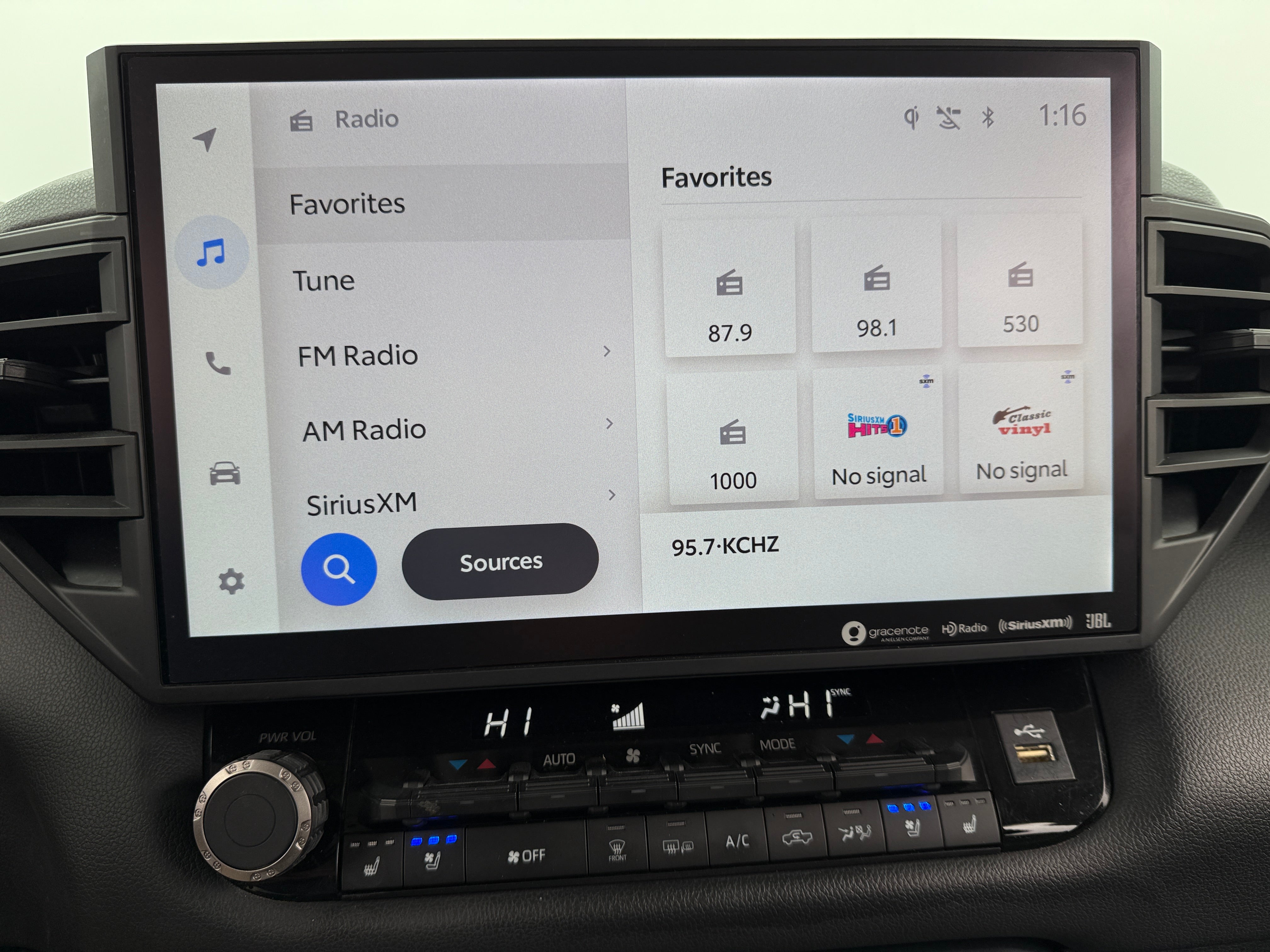 2022 Toyota Tundra TRD Pro 3
