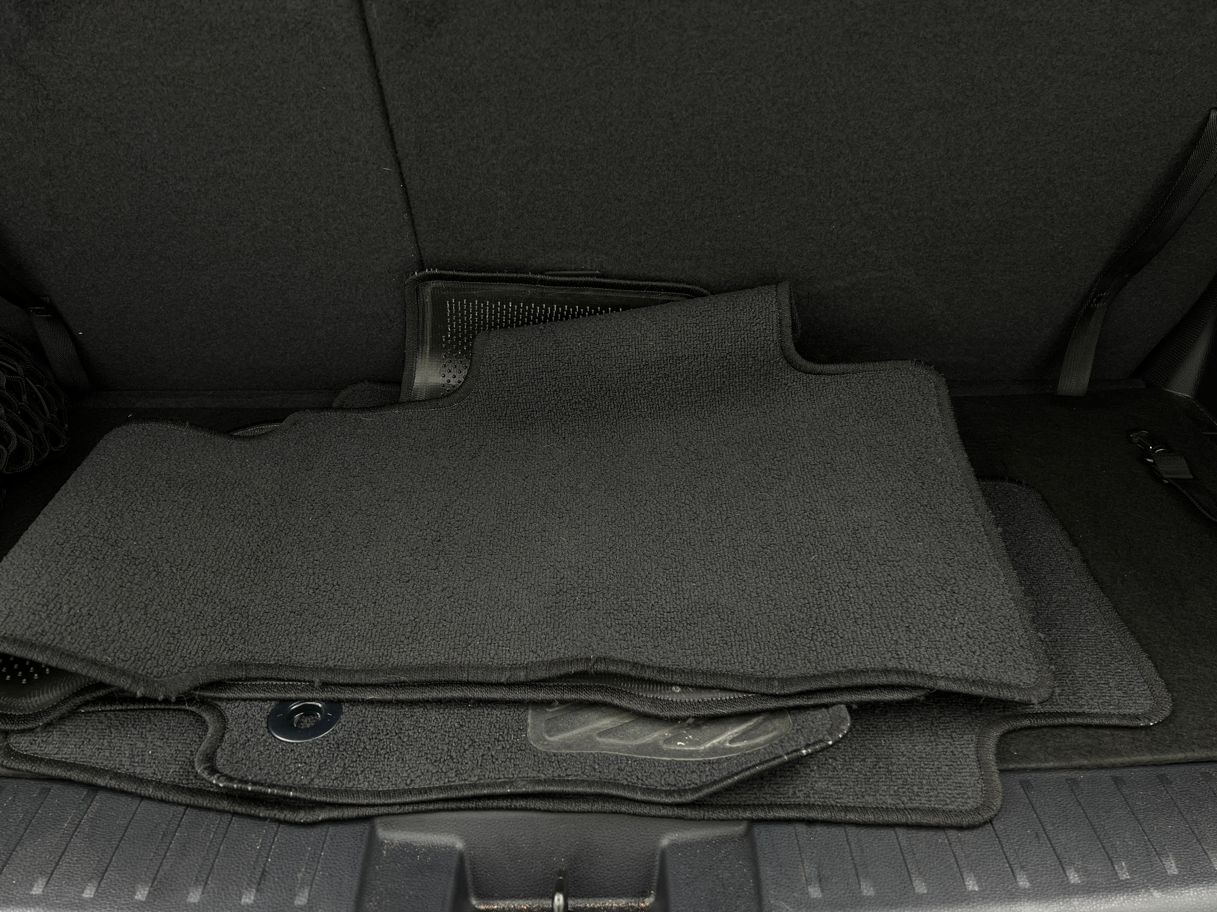 2023 Toyota Highlander XSE 6