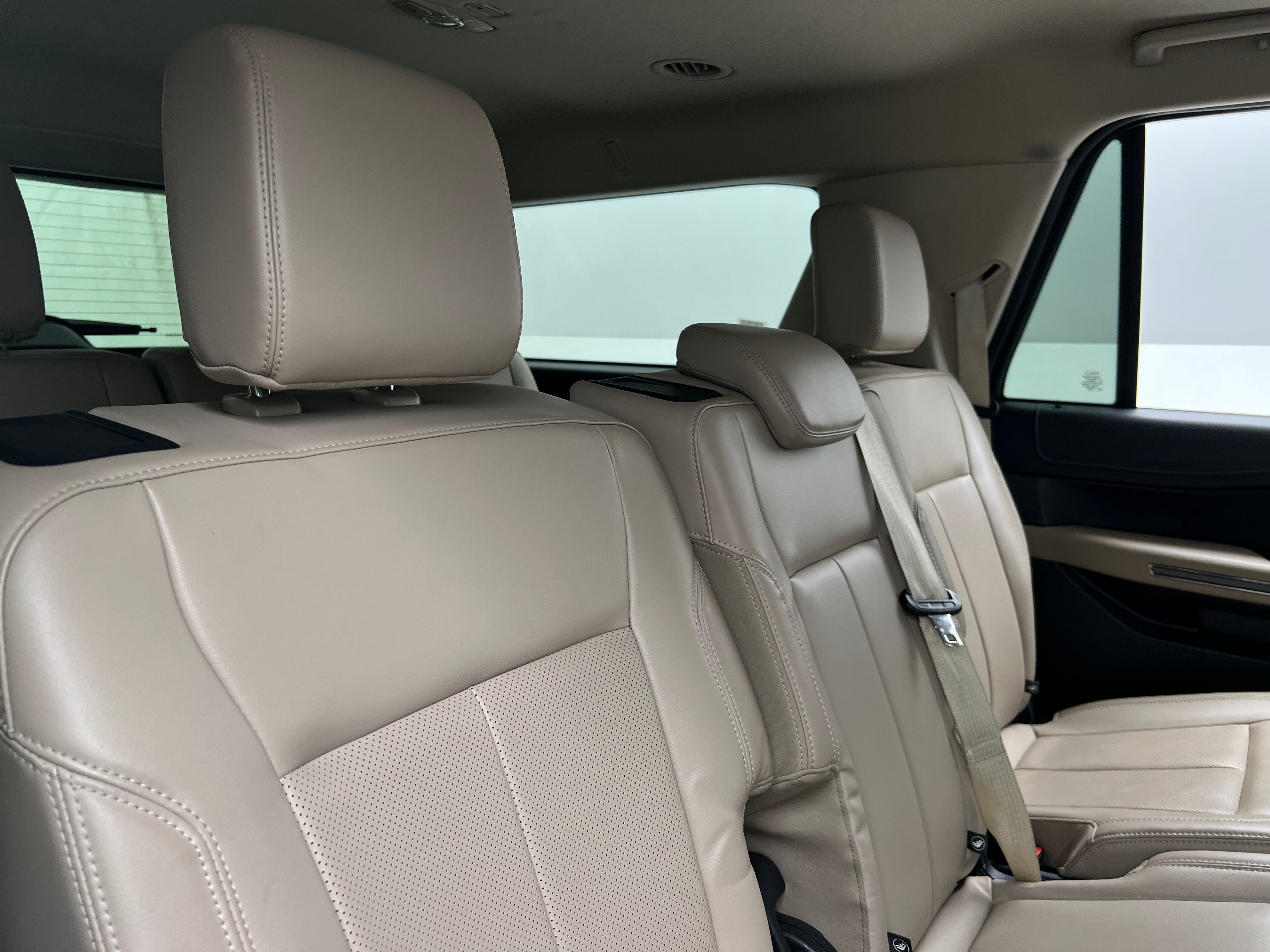 2024 Ford Expedition MAX XLT 6