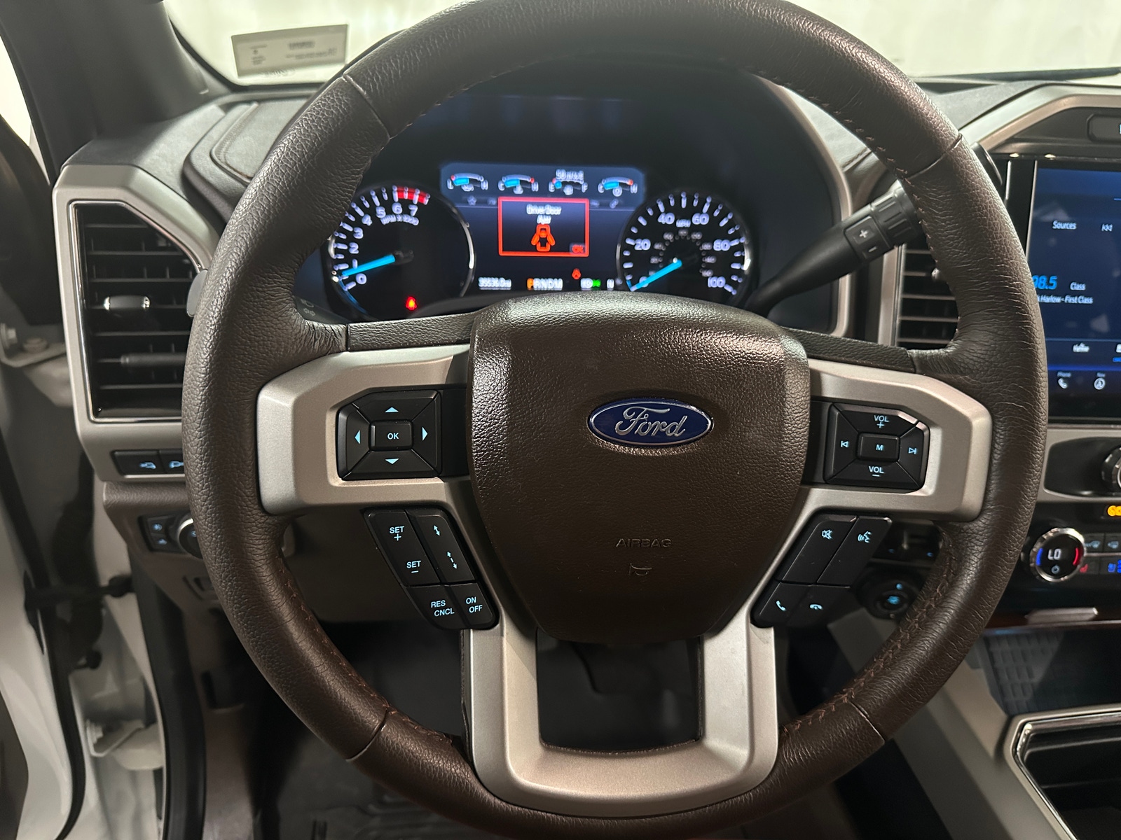 Thumbnail: 2022 Ford Econoline - 5