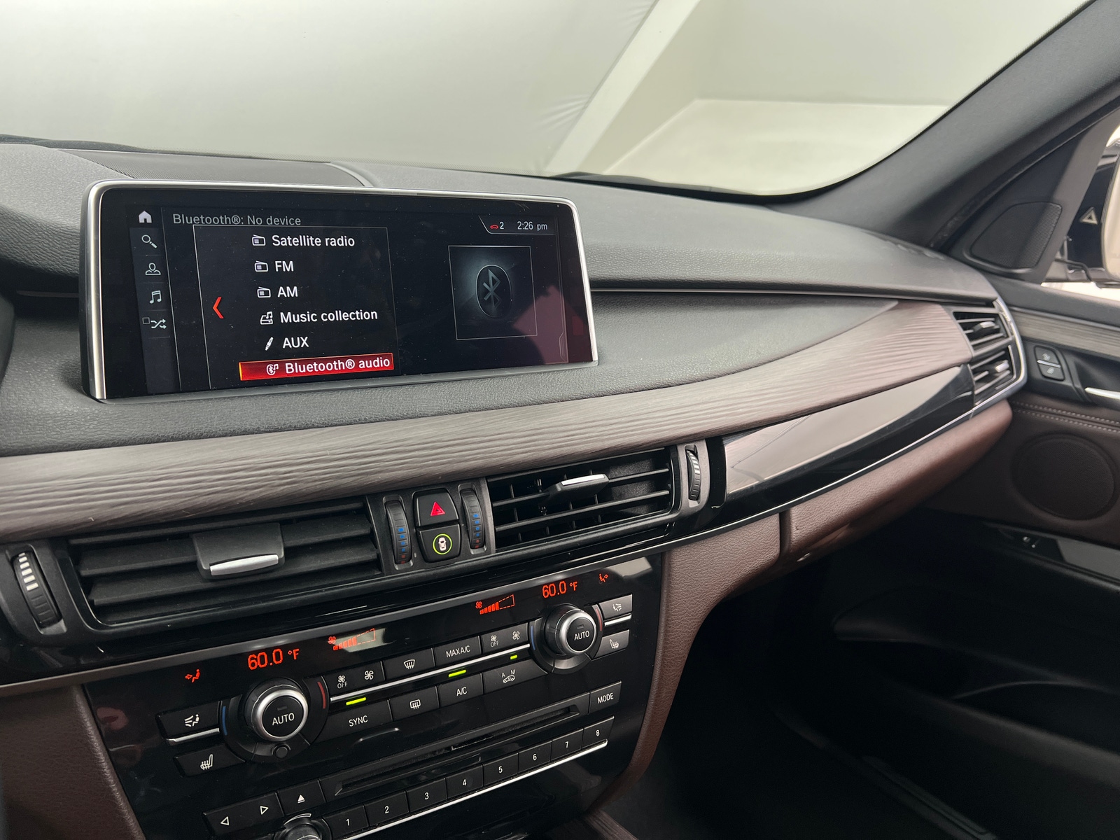 Thumbnail: 2018 BMW X5 - 3