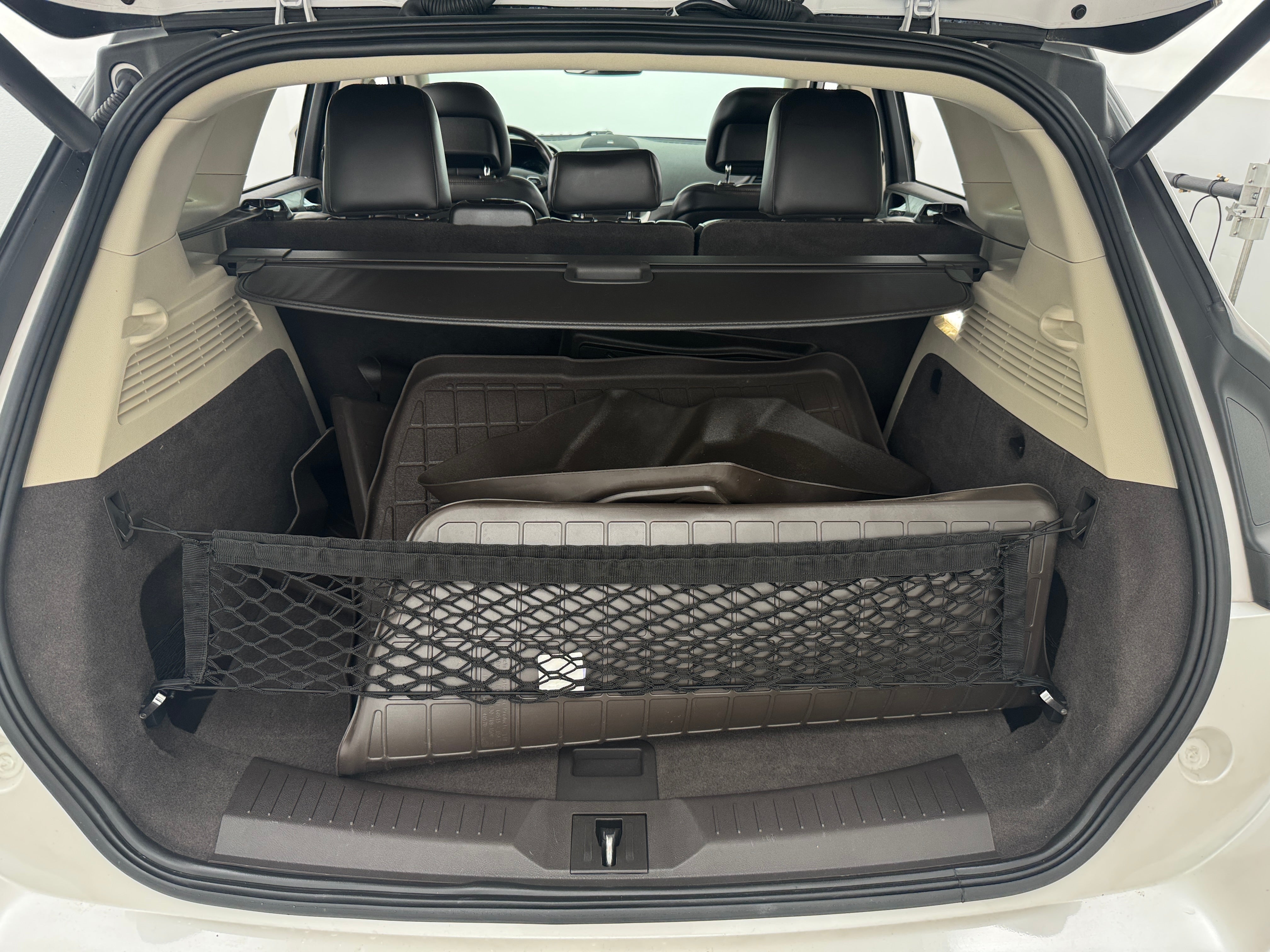 2019 Lincoln MKC Reserve 6