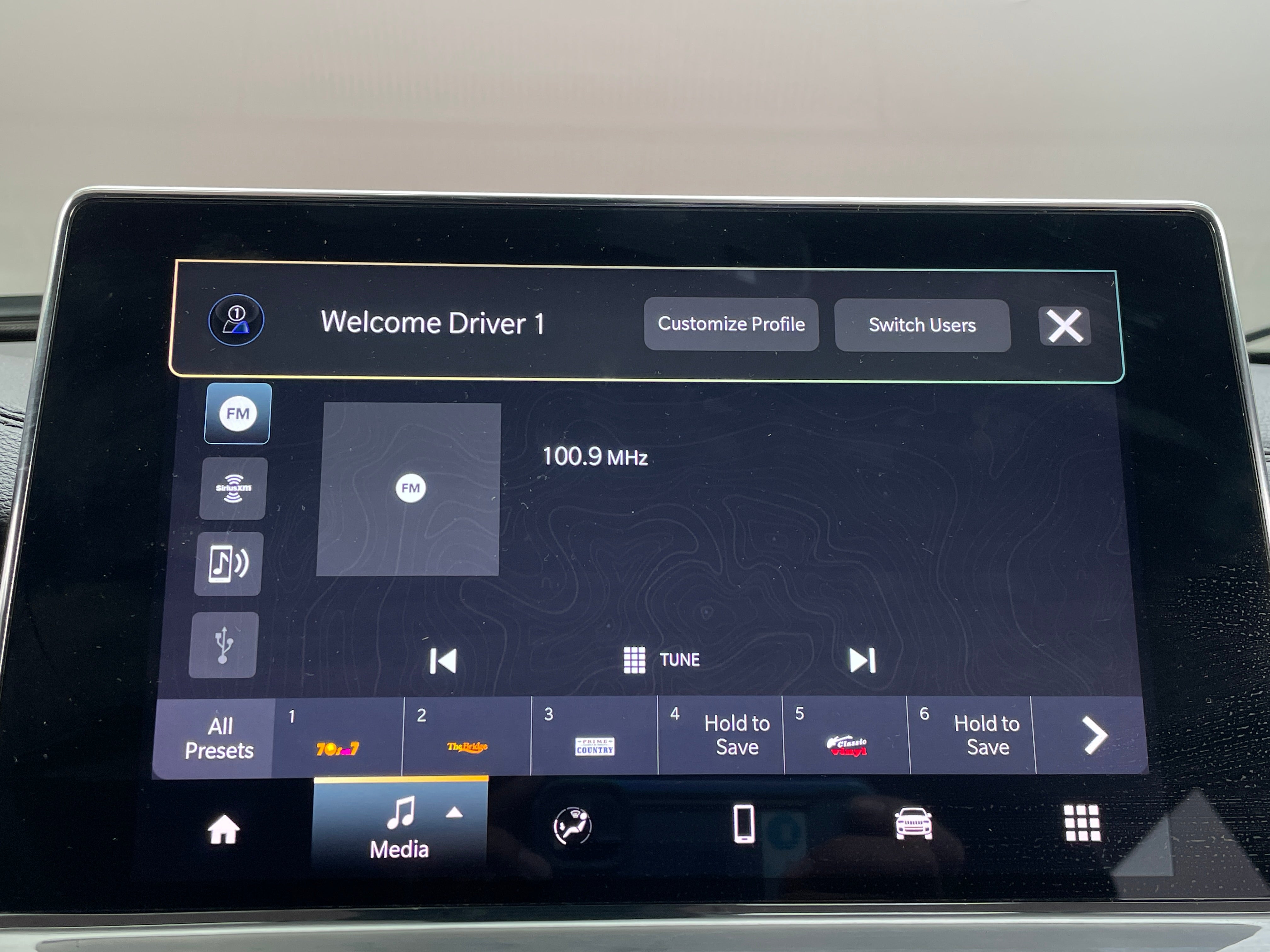 2022 Jeep Compass Red Edition 3
