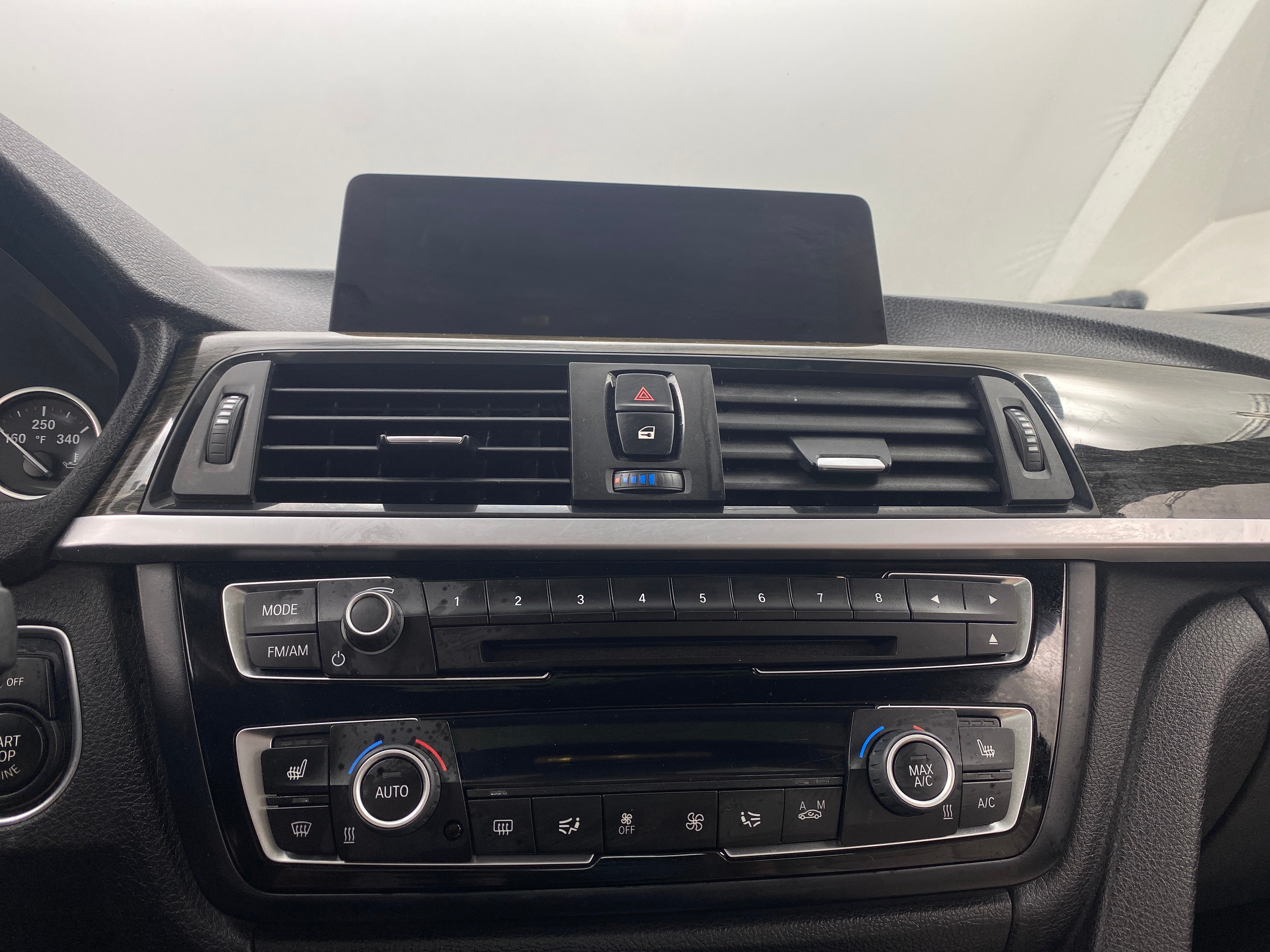 2016 BMW 4 Series 428i 2