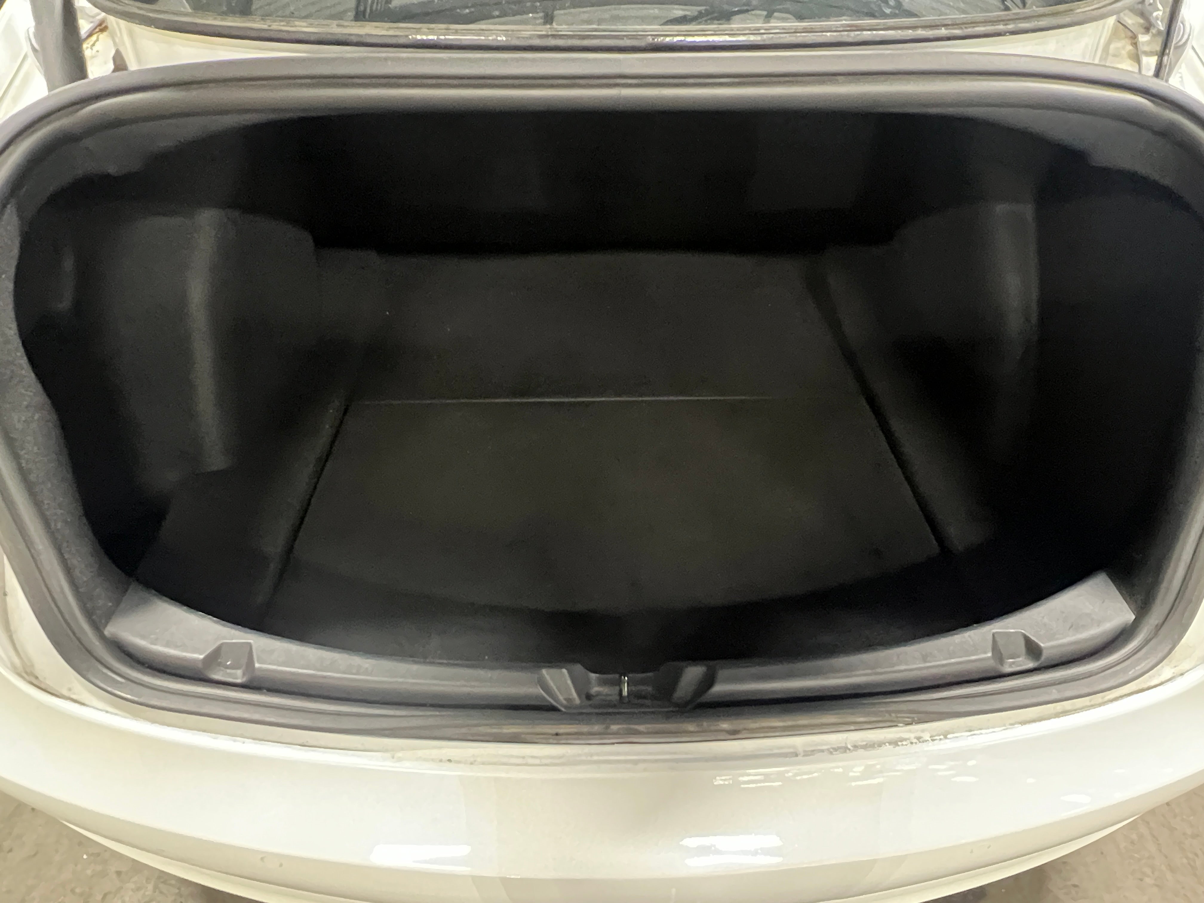 2021 Tesla Model 3 Long Range 6