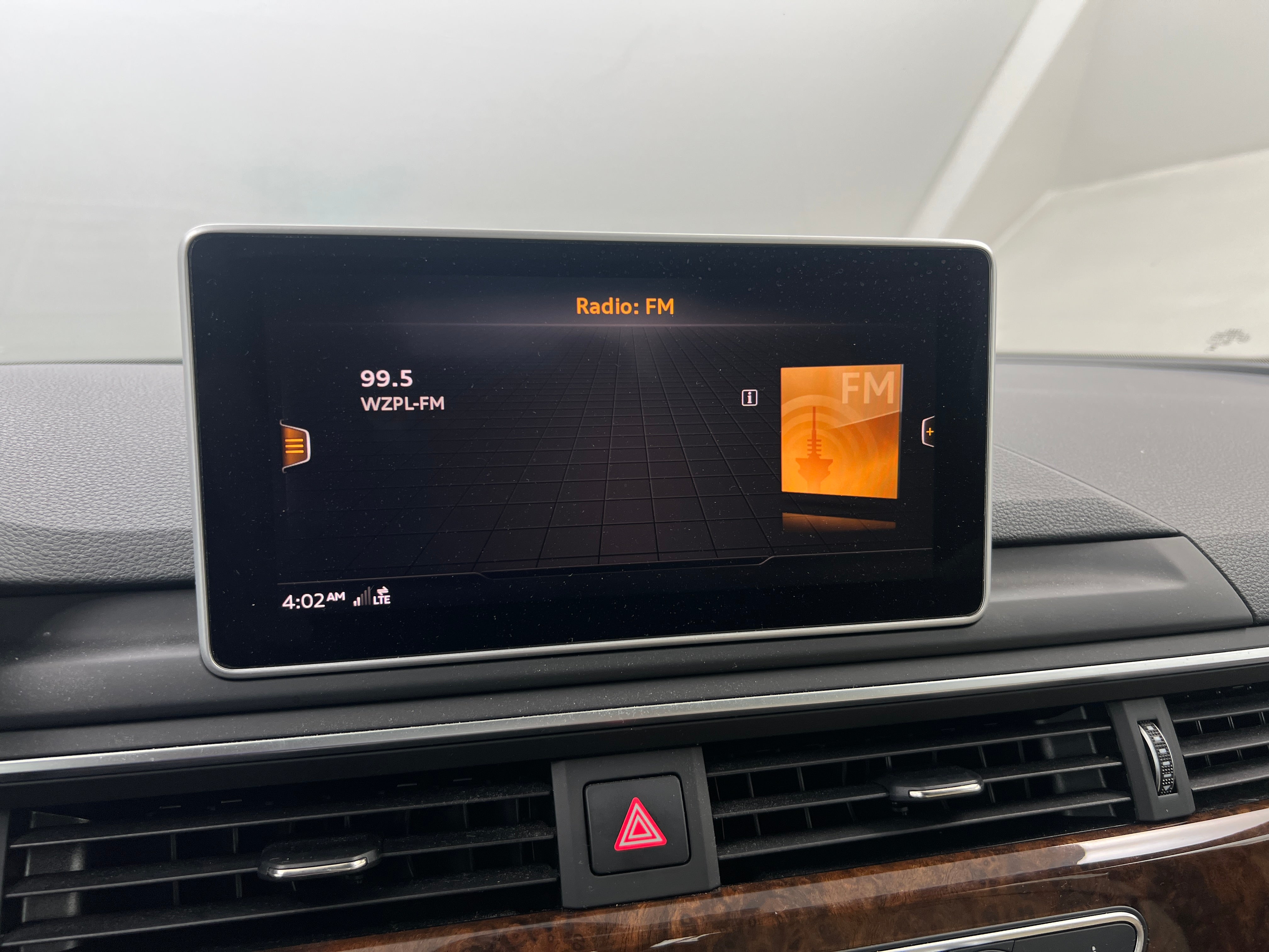 2019 Audi A5 Premium Plus 3