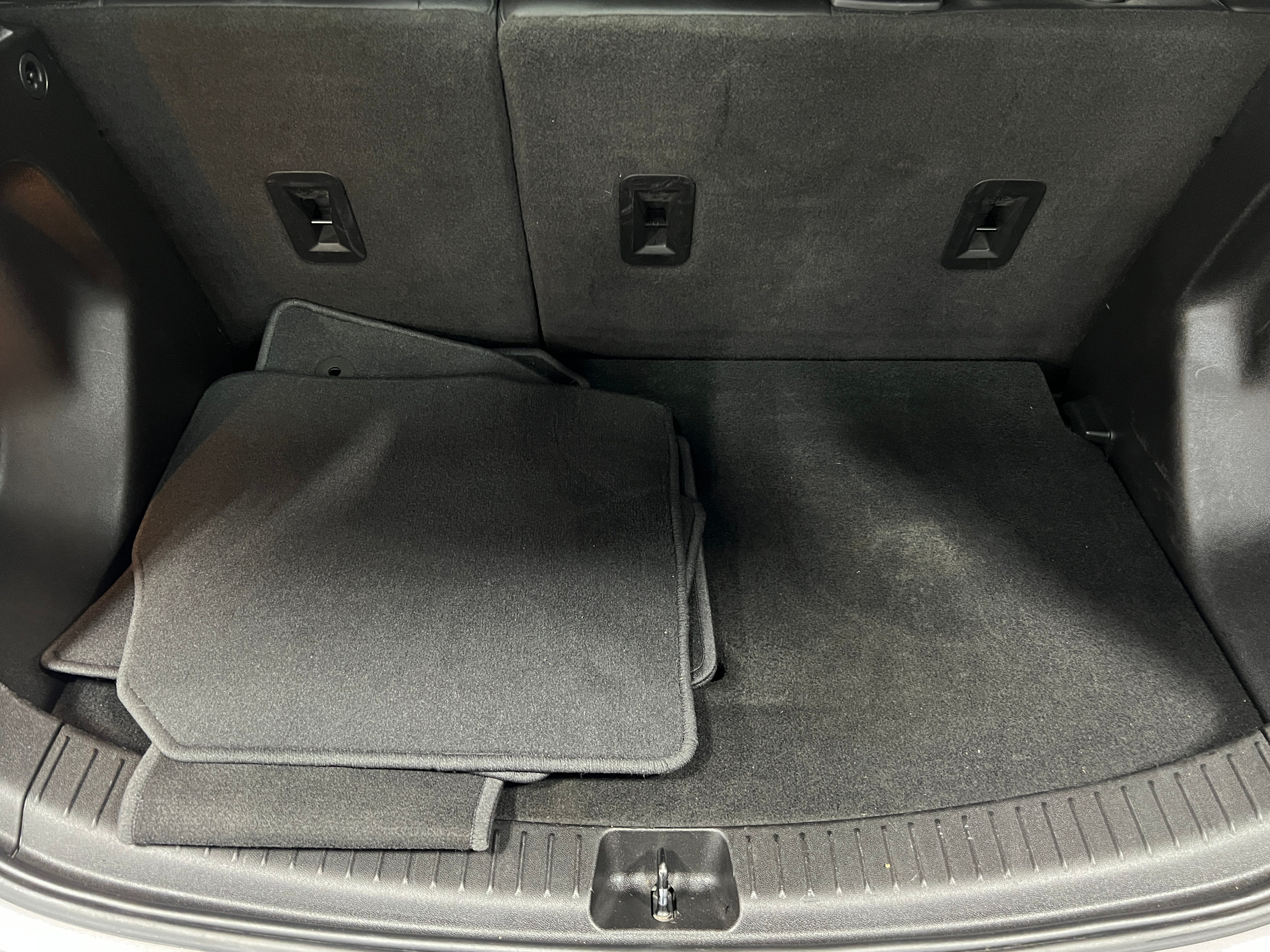 2023 Chevrolet Bolt EV 2LT 6