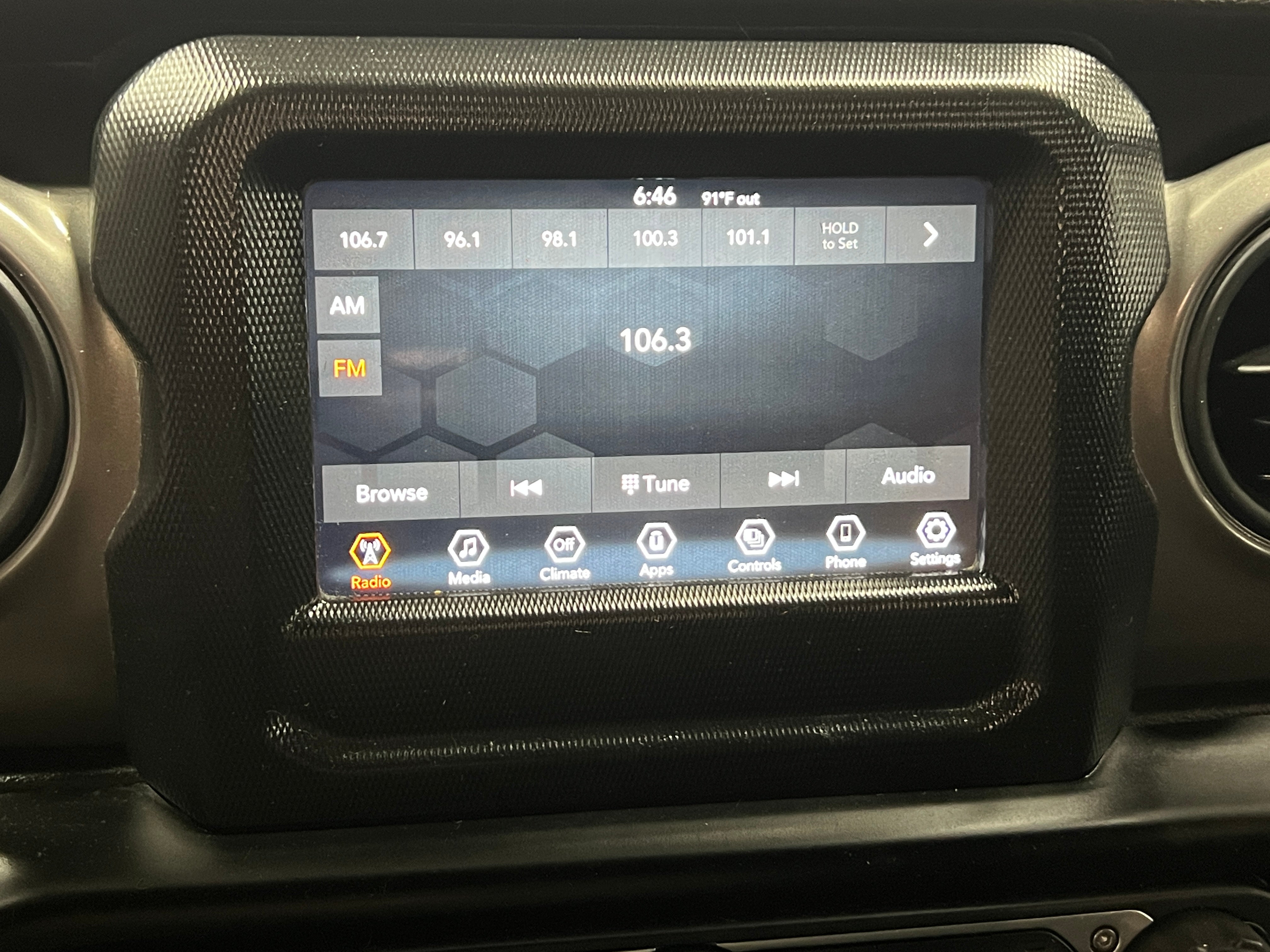 2022 Jeep Wrangler Willys Wheeler 4
