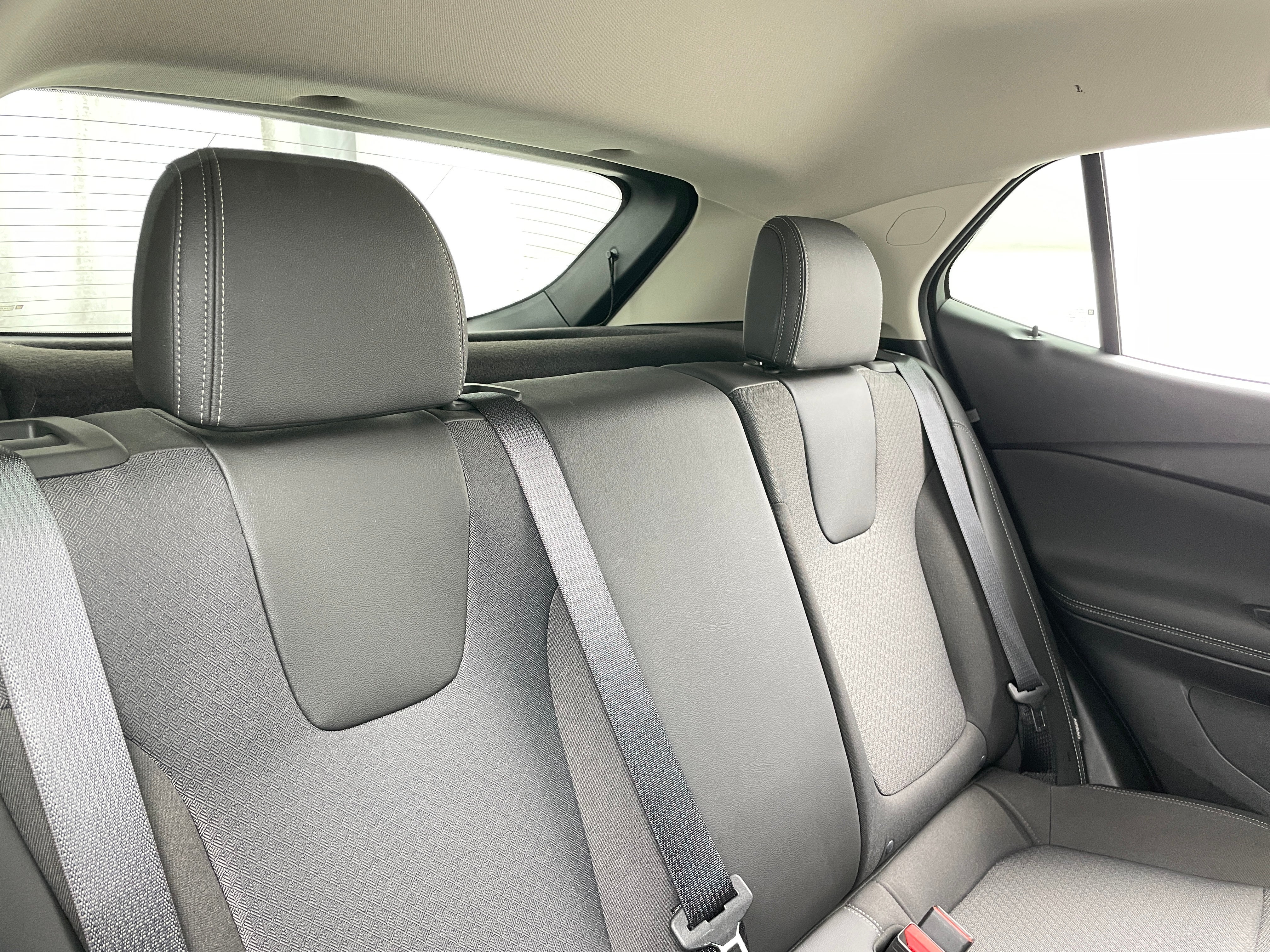 2023 Buick Encore GX Preferred 6