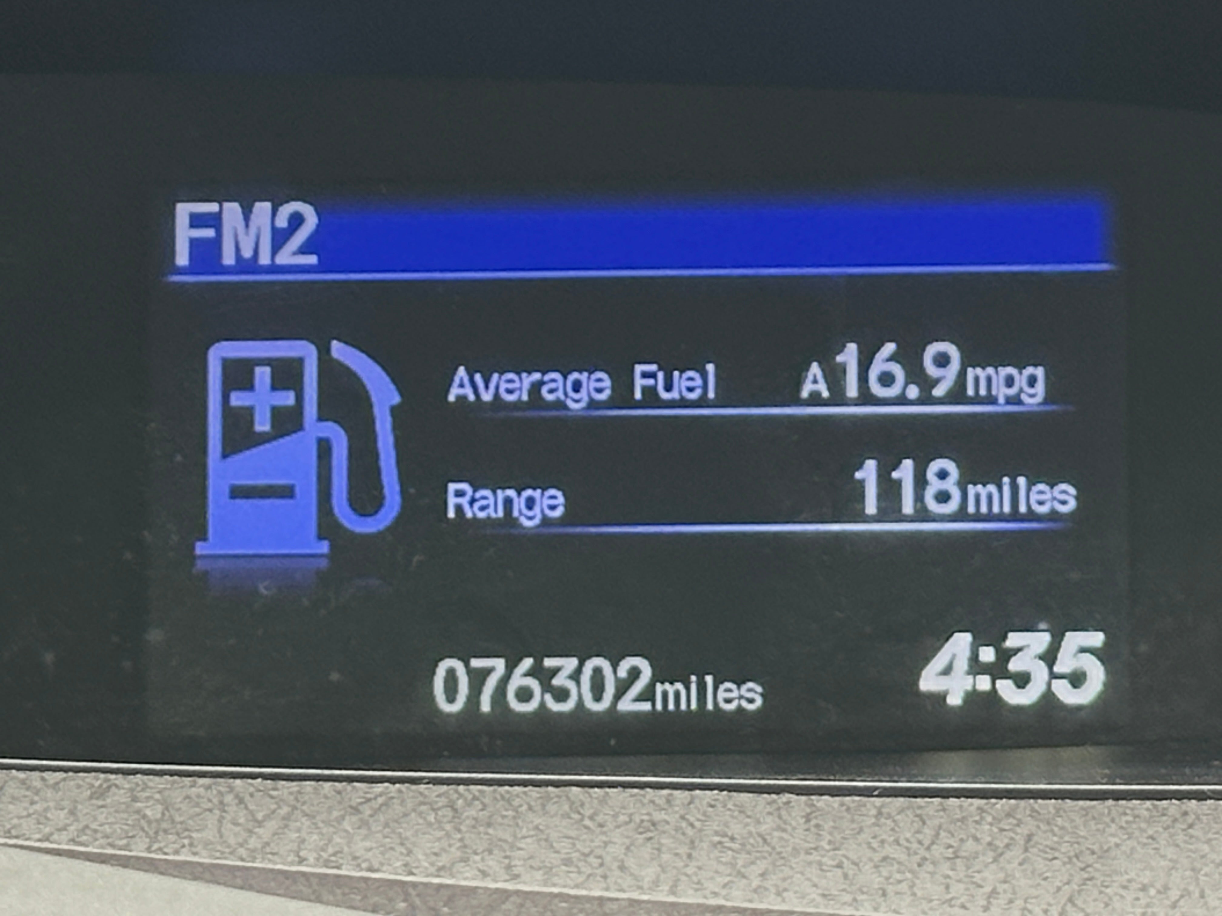 2012 Honda Civic LX 4