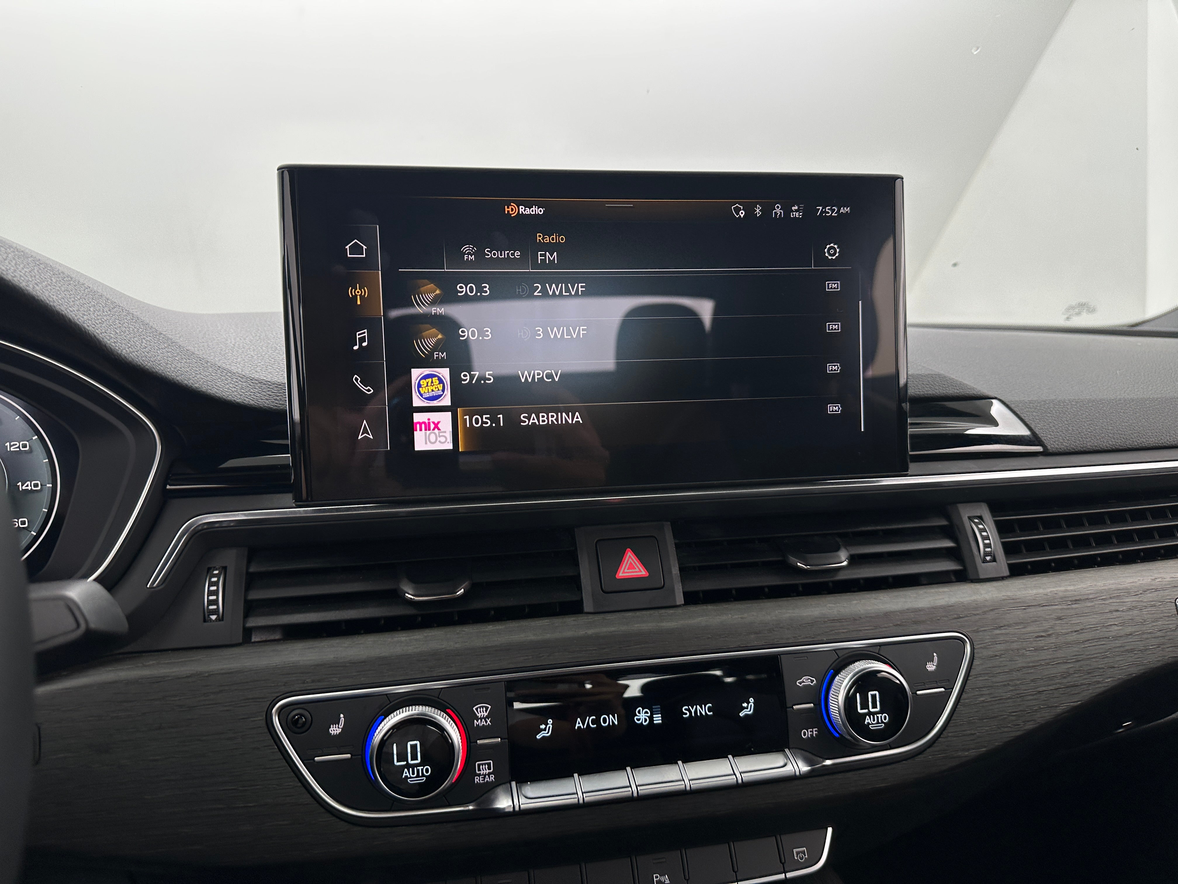 2023 Audi A5 Premium Plus 3