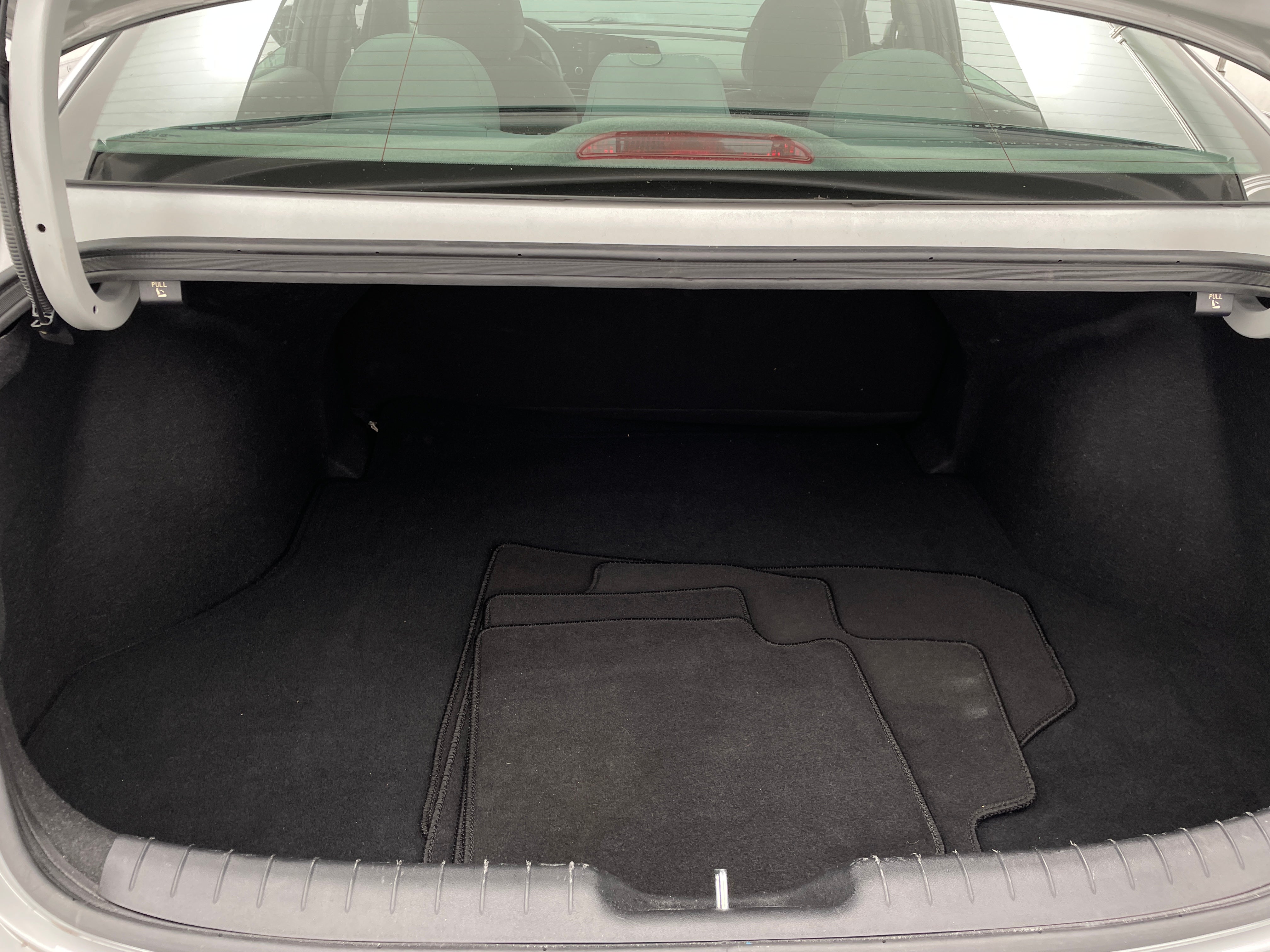 2022 Hyundai Elantra SEL 7