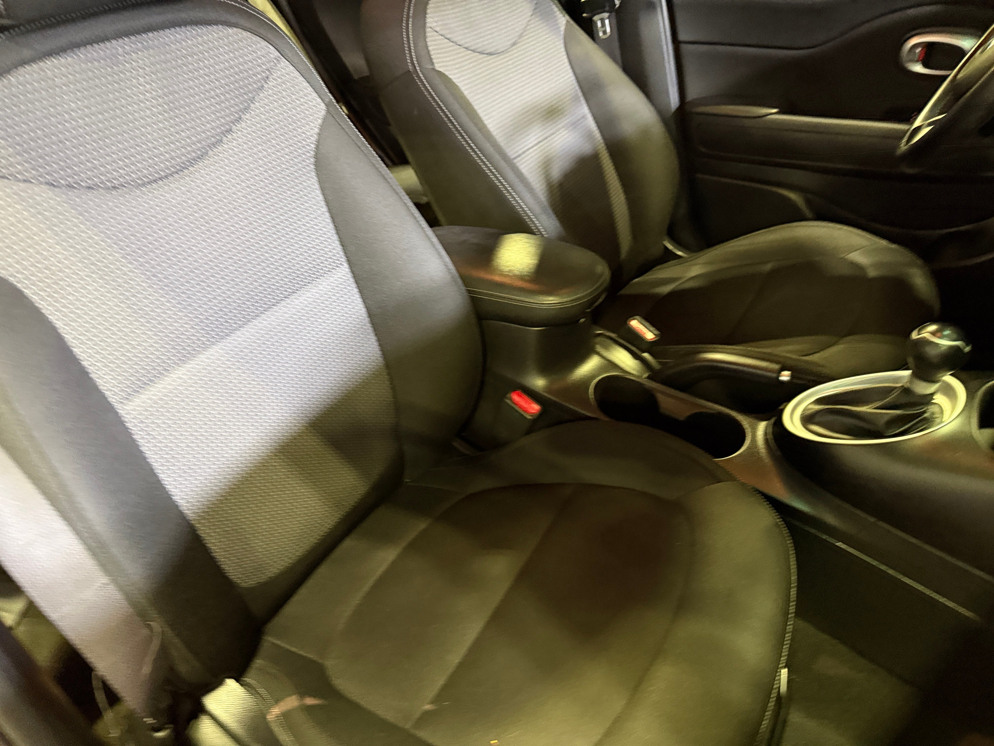Thumbnail: 2017 Kia Soul - 2