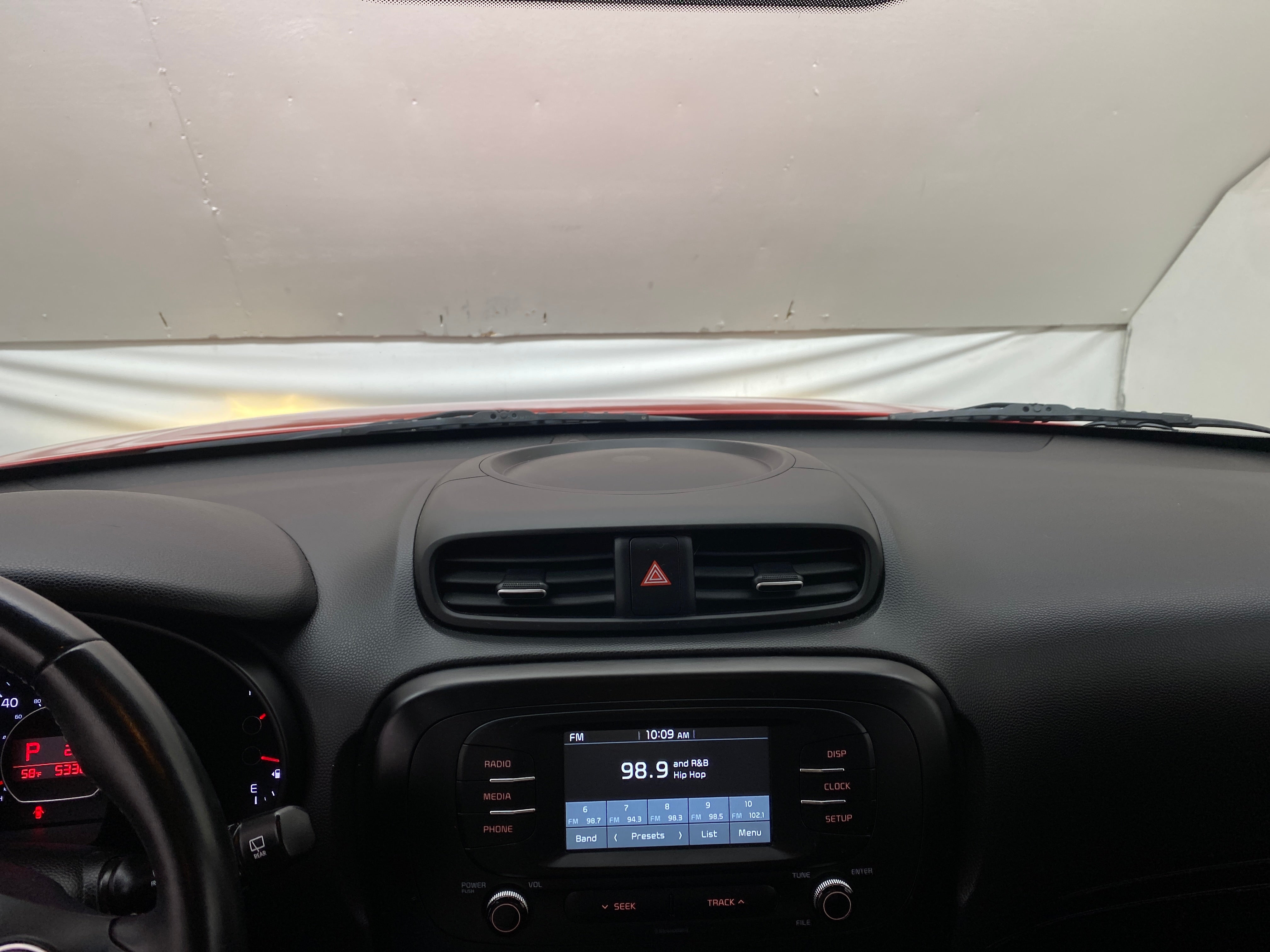 Thumbnail: 2017 Kia Soul - 3