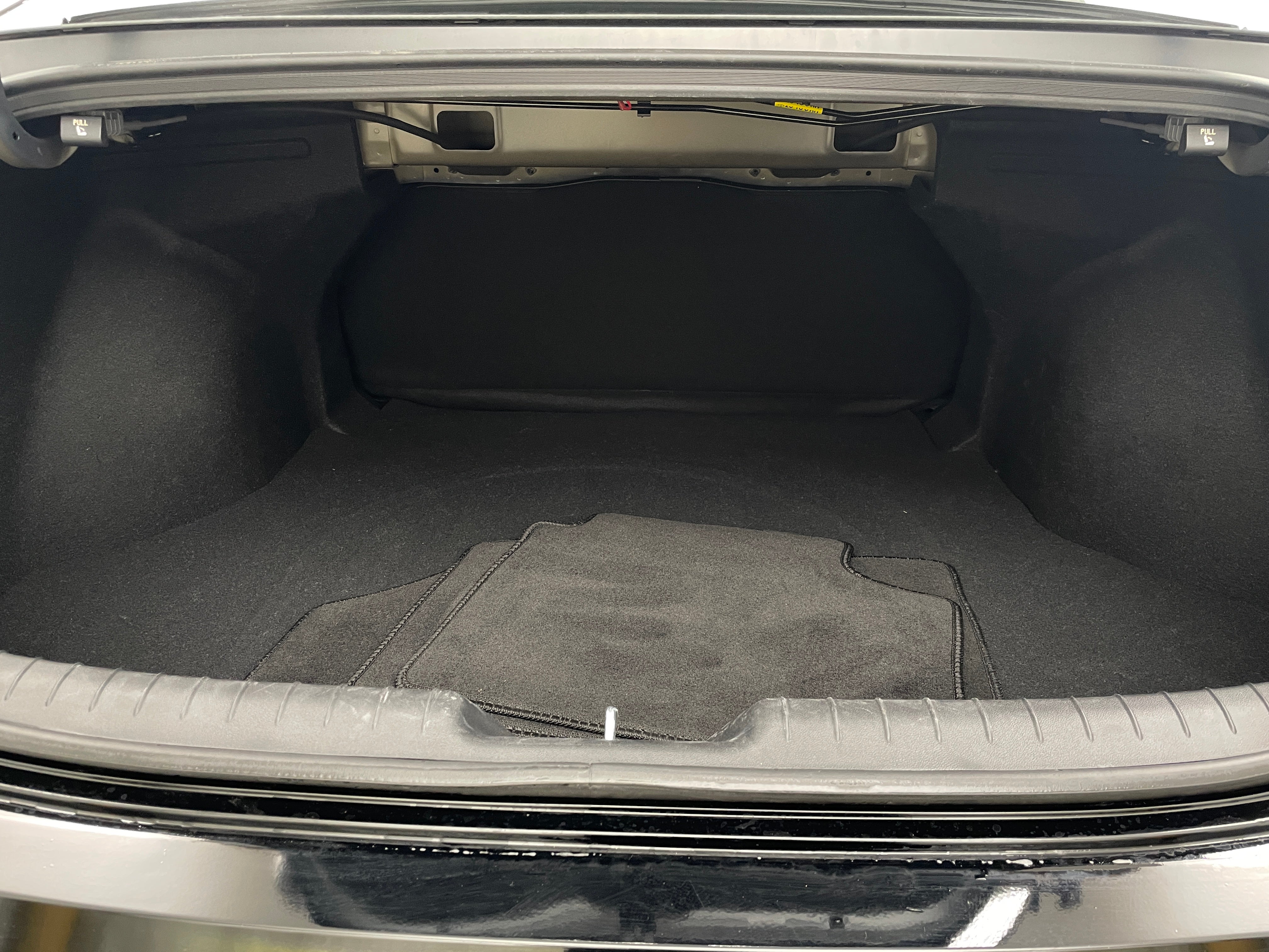 2024 Hyundai Elantra SEL 7