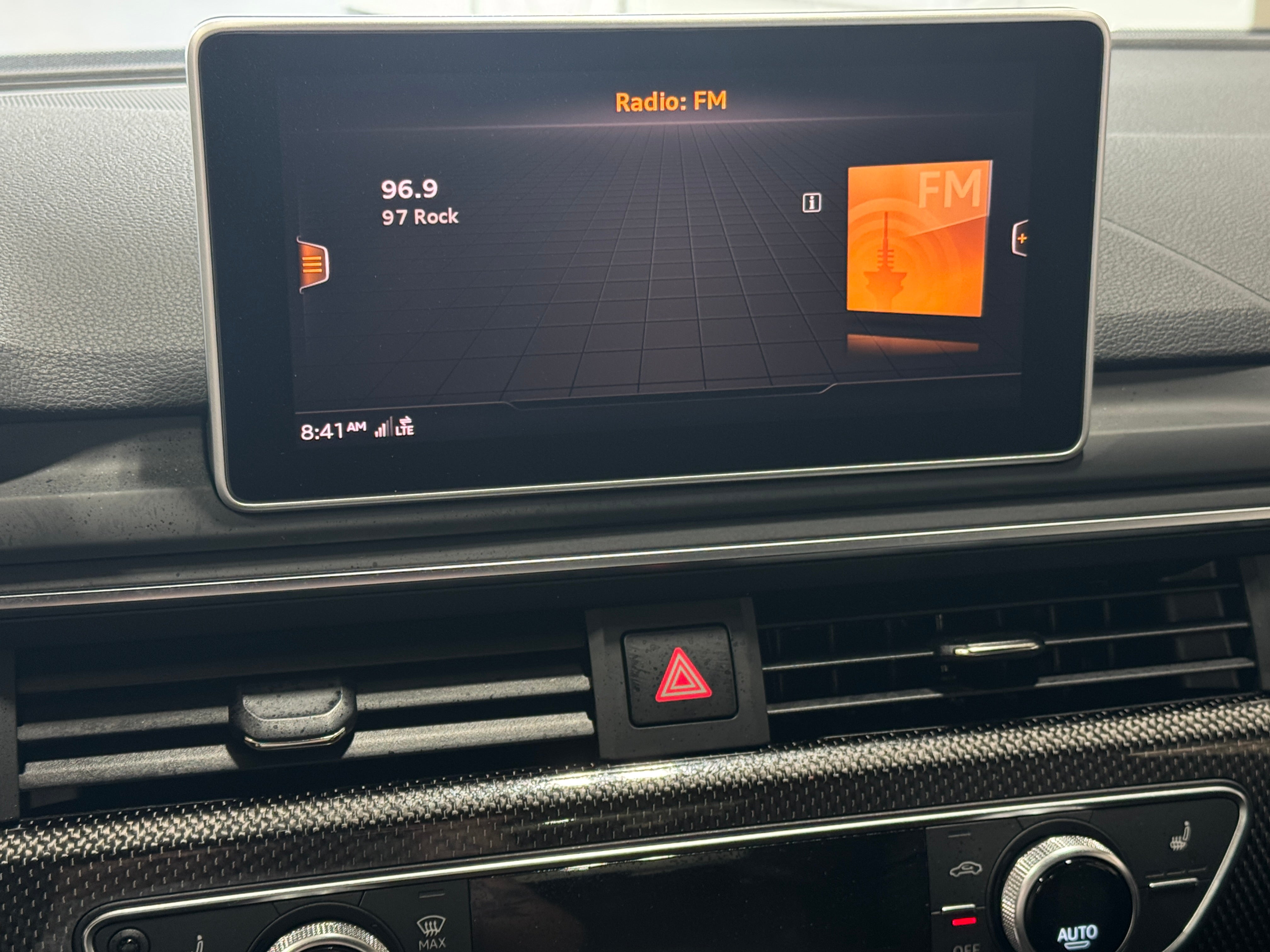 2018 Audi S5 Premium Plus 3