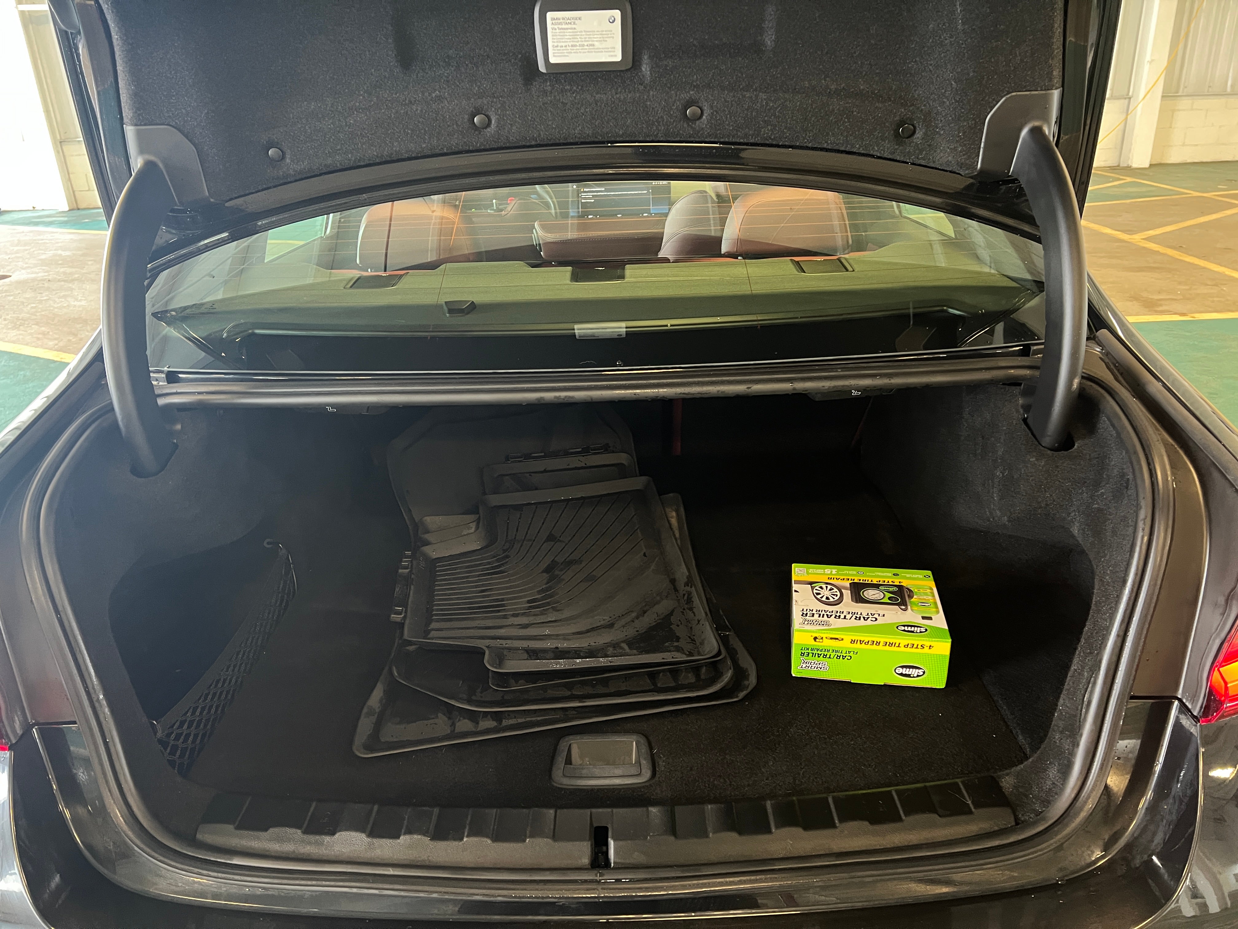 2023 BMW 3 Series 330e xDrive 6
