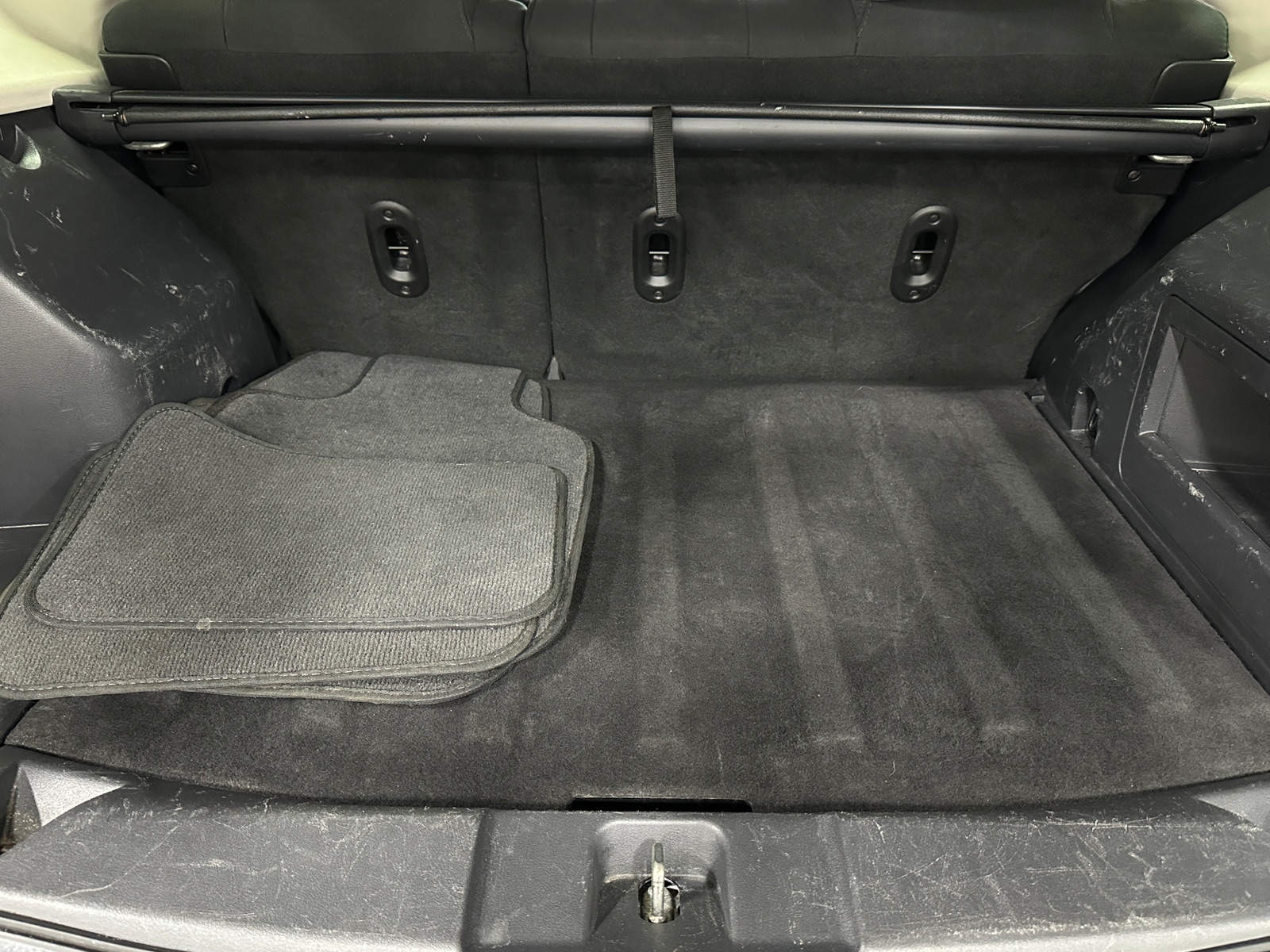 Thumbnail: 2016 Jeep Patriot - 7