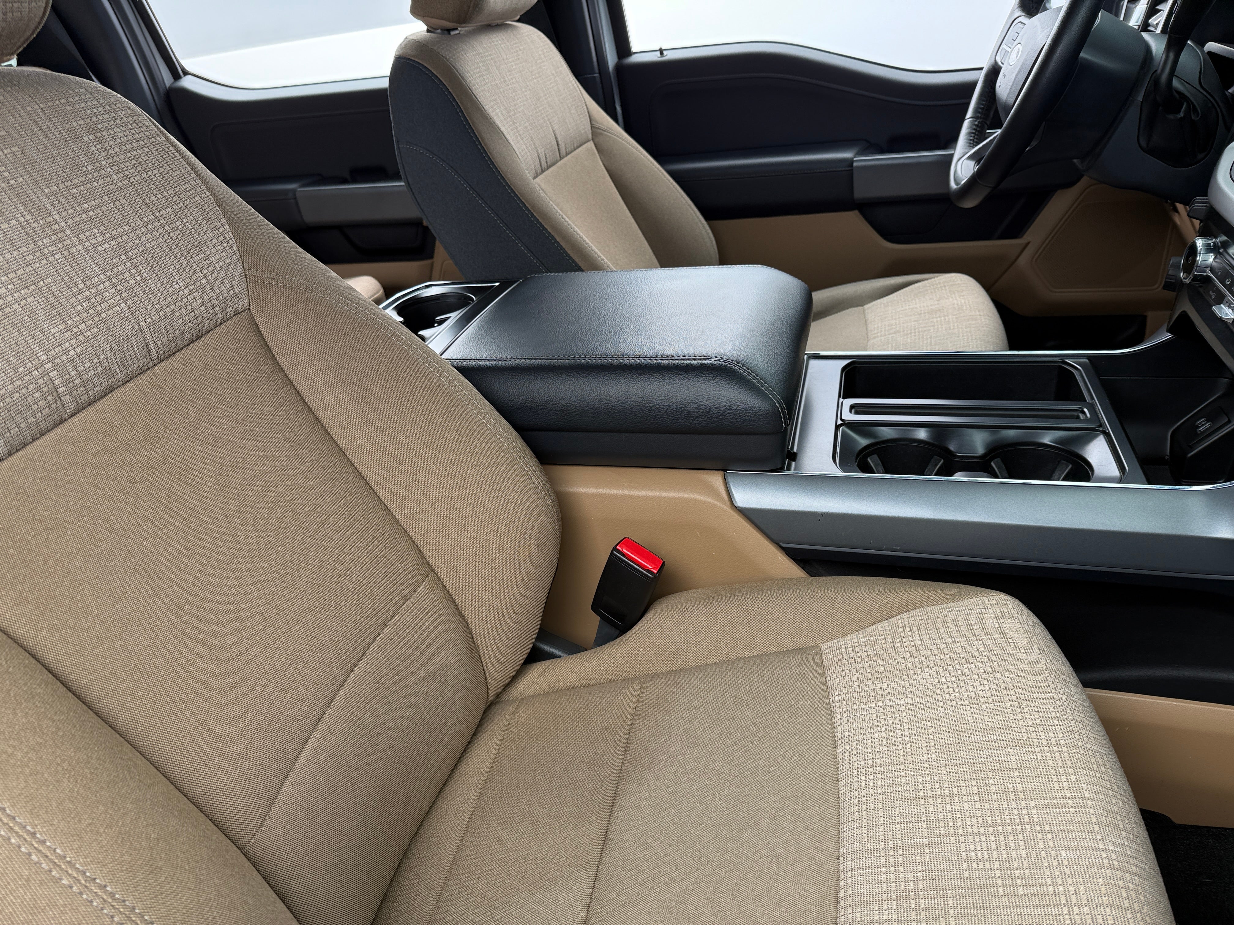 2022 Ford Econoline E-150 2