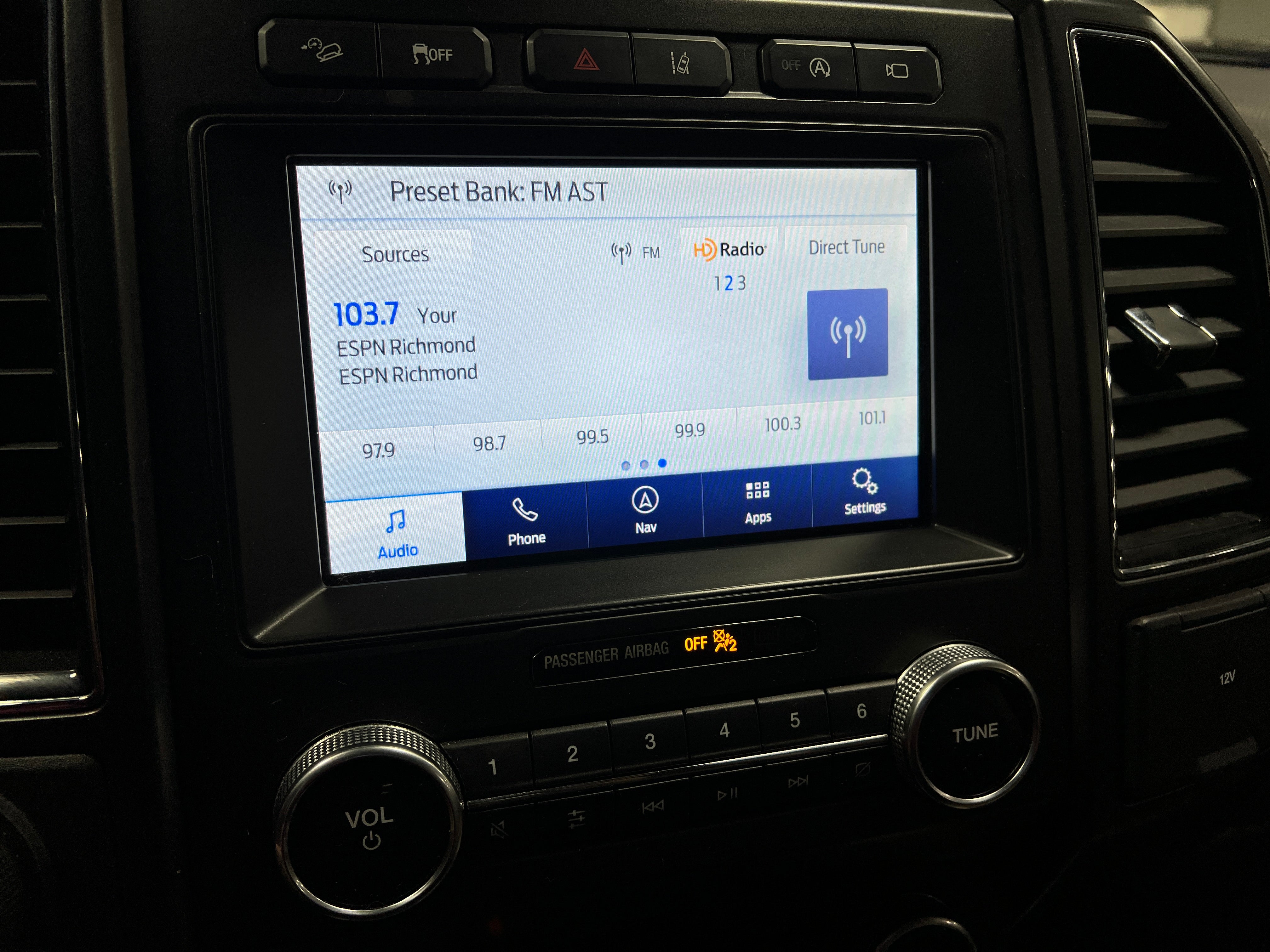 2021 Ford Expedition MAX Limited 3