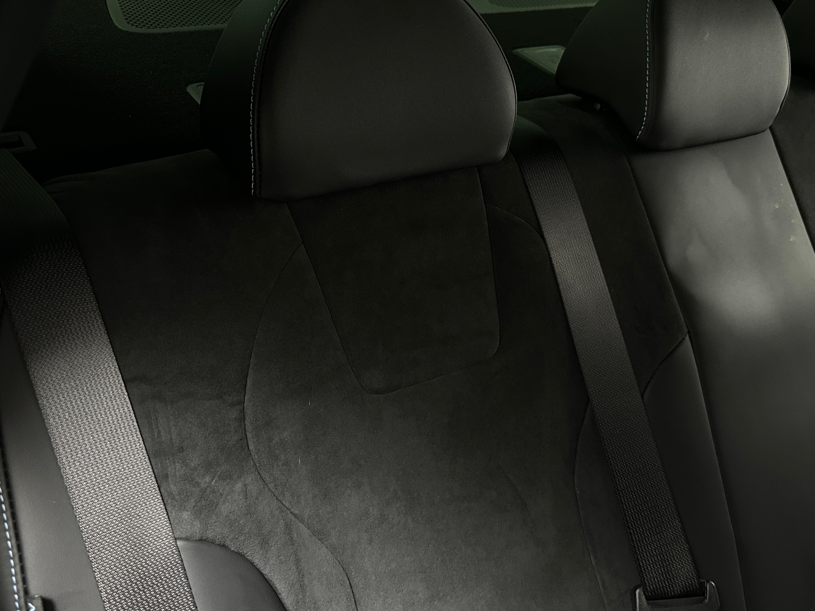 Thumbnail: 2024 Hyundai Elantra - 5