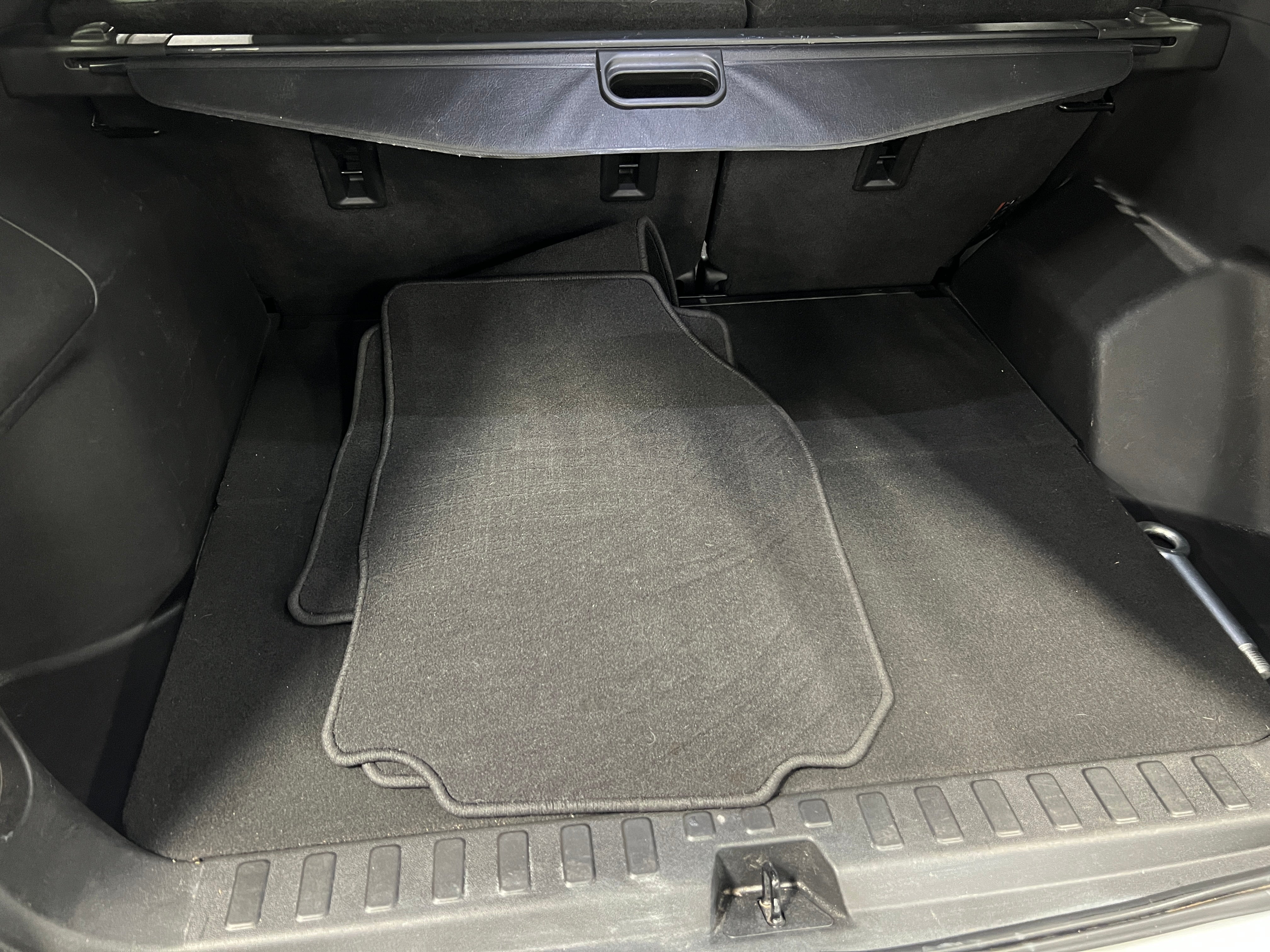 2020 Chevrolet Equinox LT 7