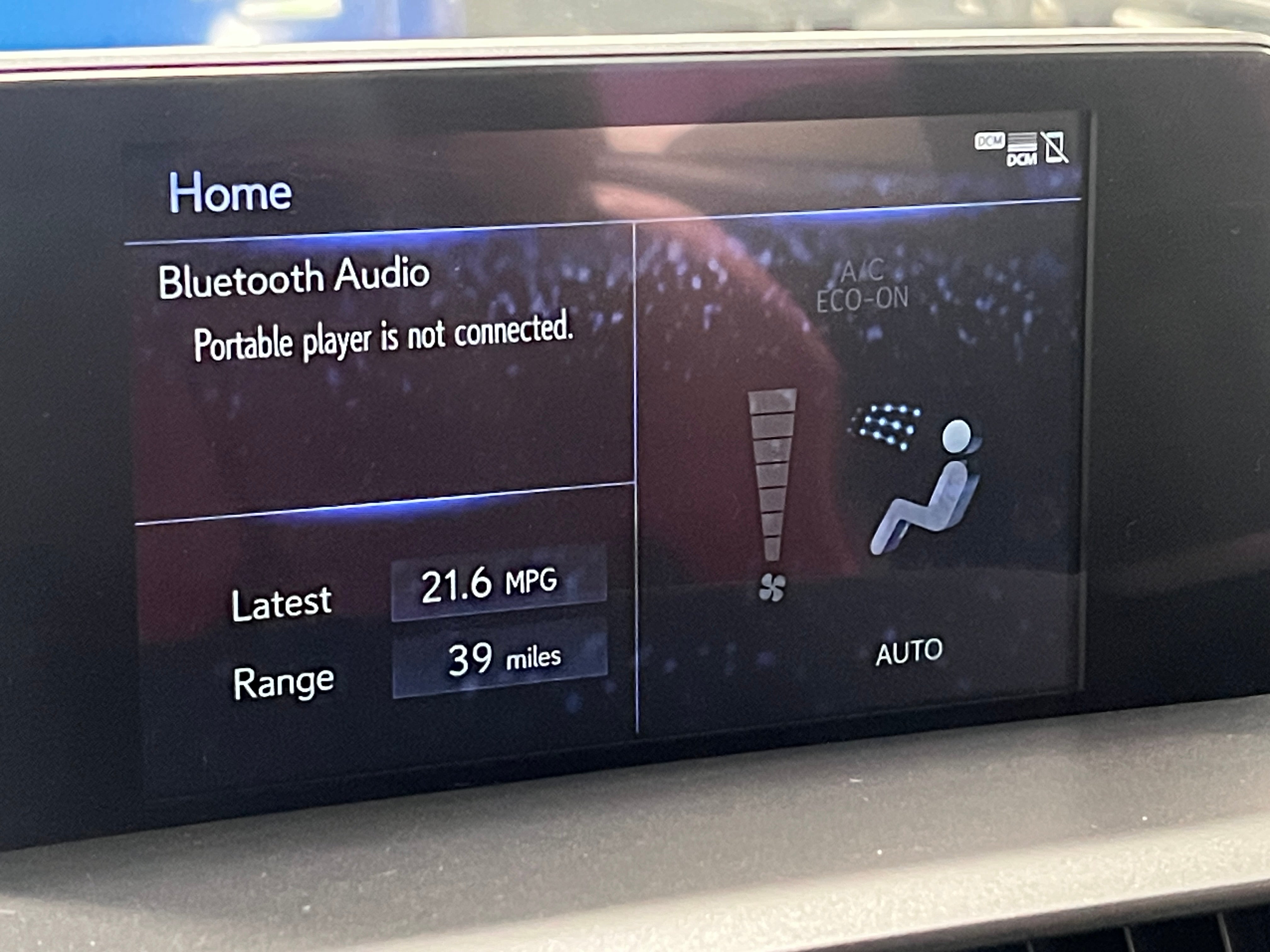 2018 Lexus NX 300 3