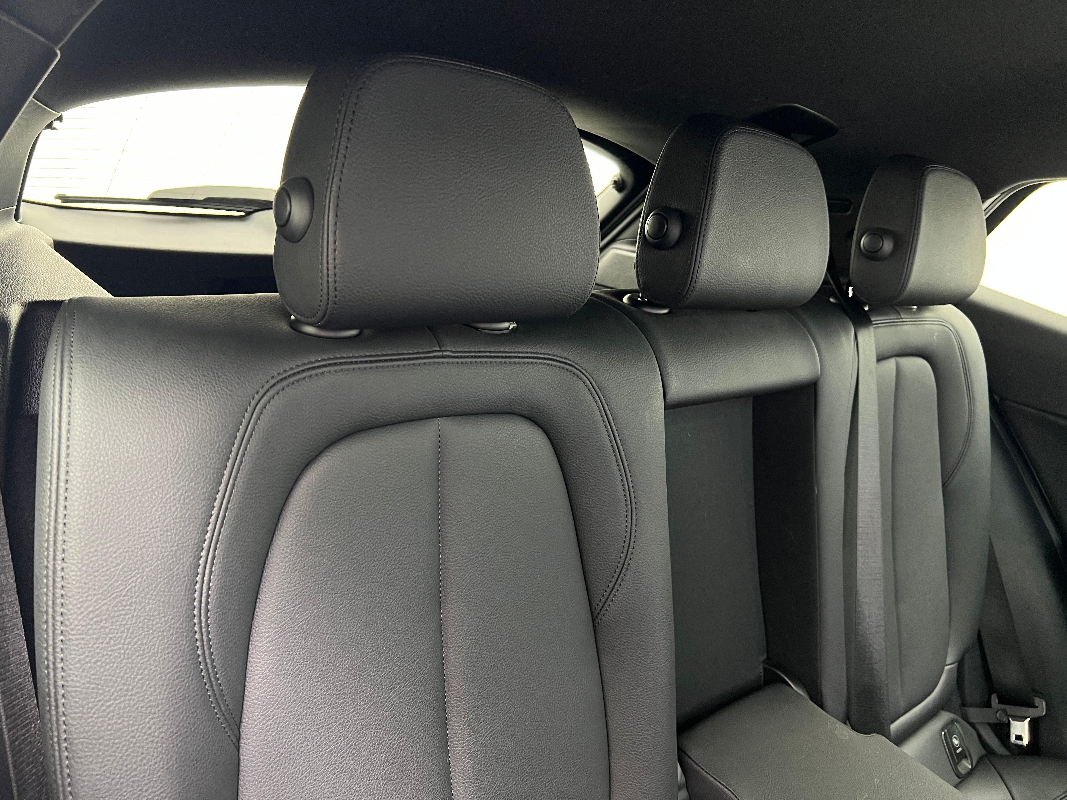 2019 BMW X2 sDrive28i 5
