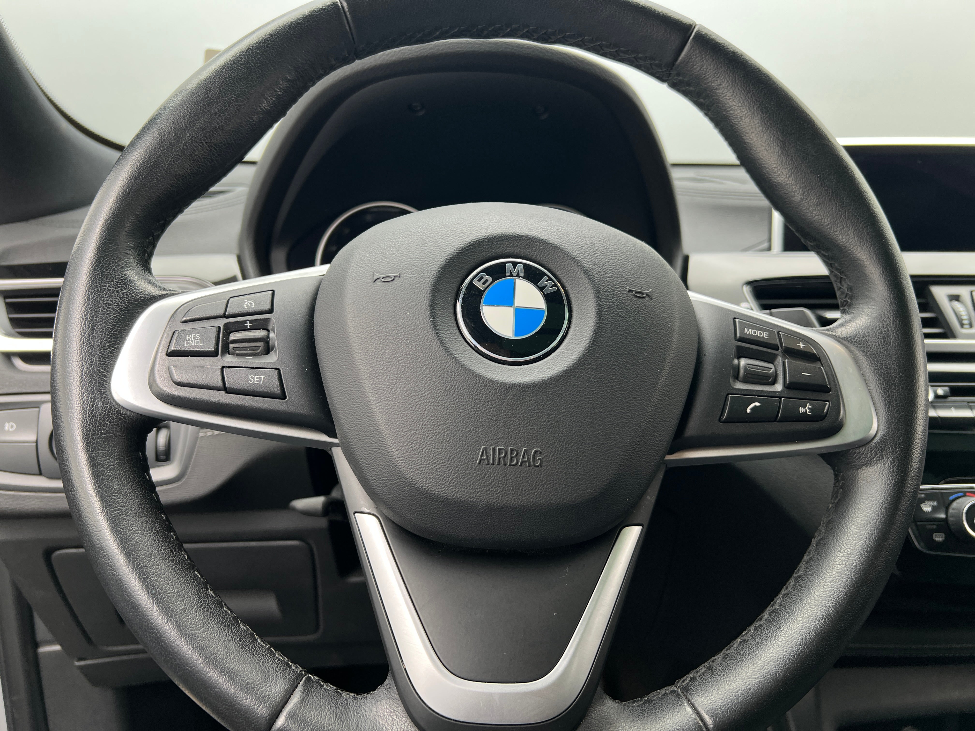2019 BMW X2 sDrive28i 4