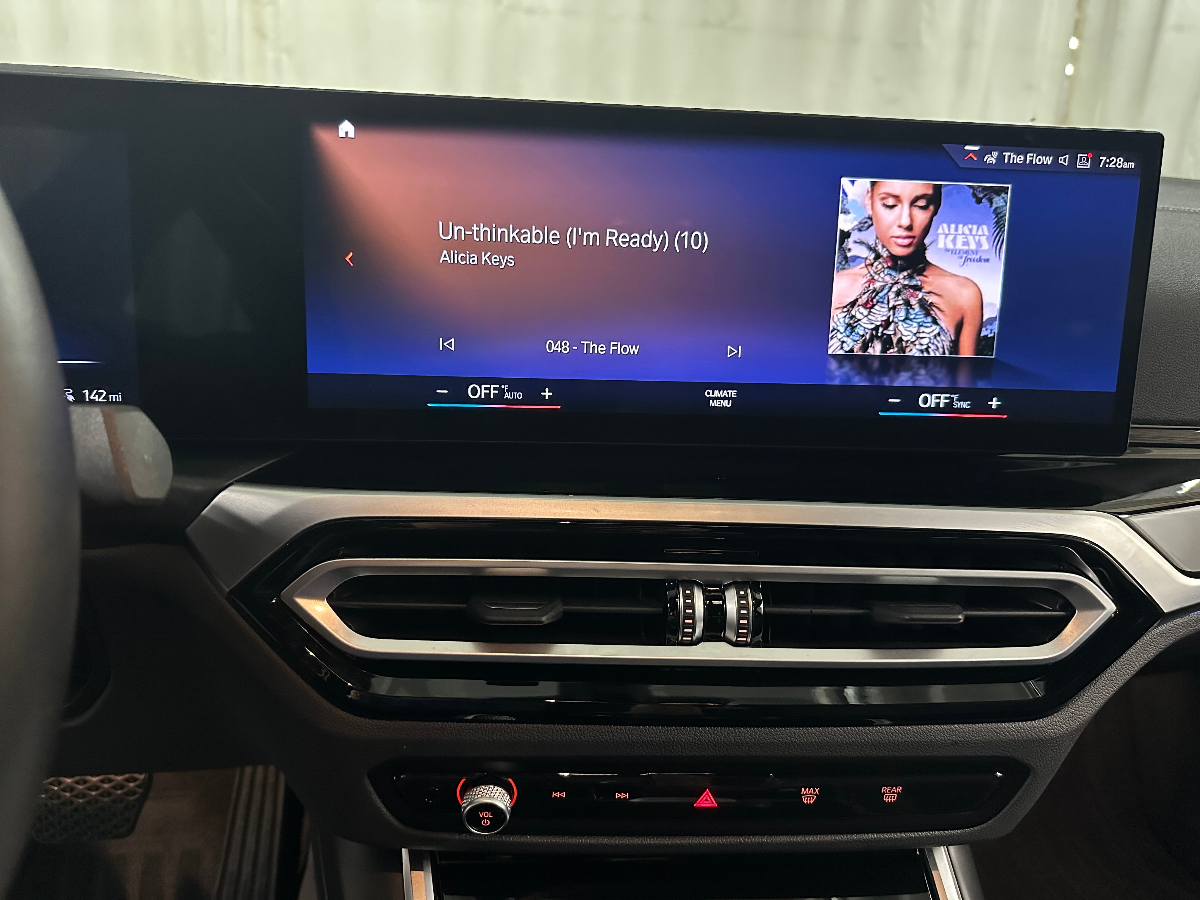 2023 BMW i4 eDrive40 3