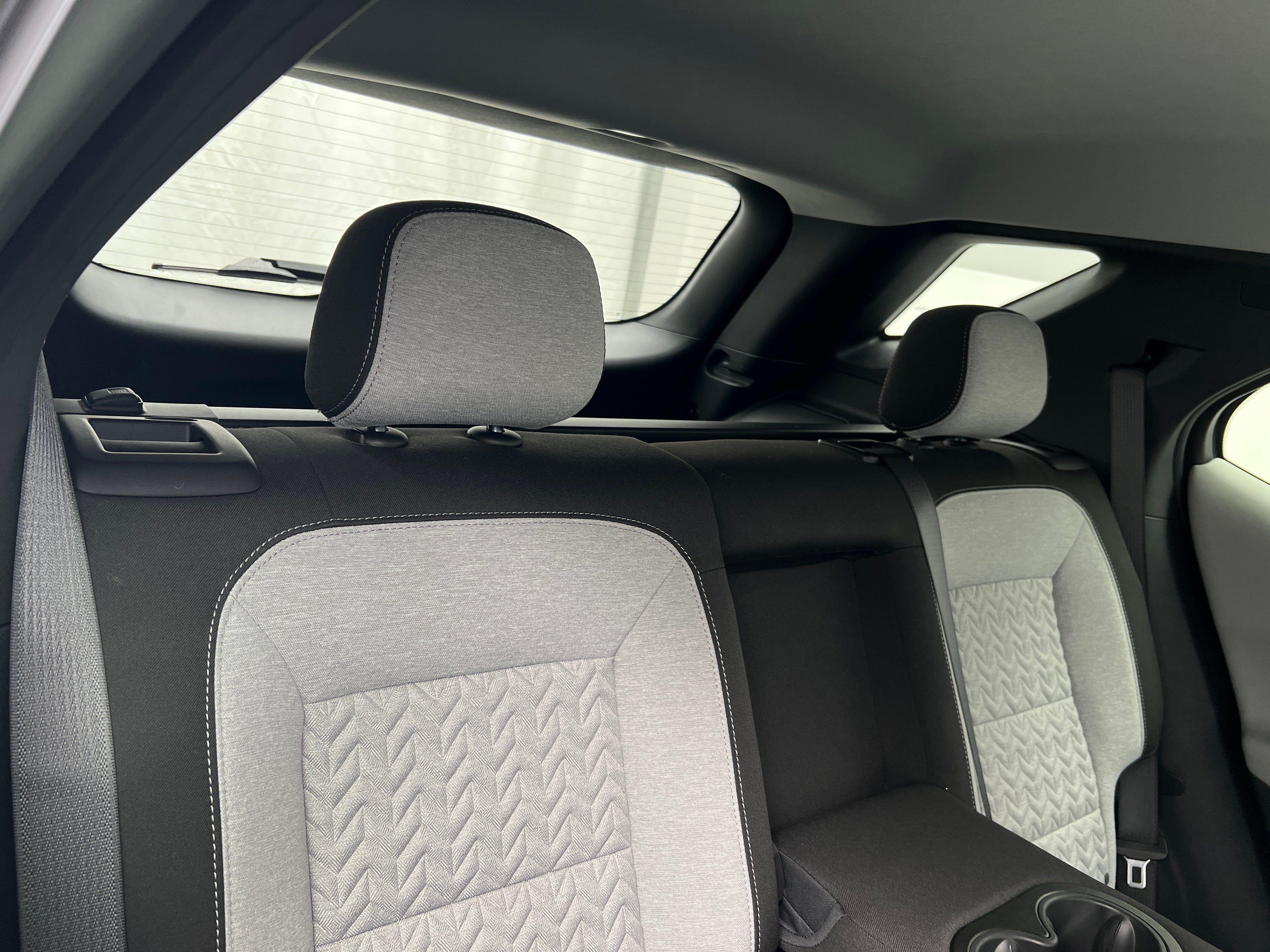 2023 Chevrolet Equinox LT 6