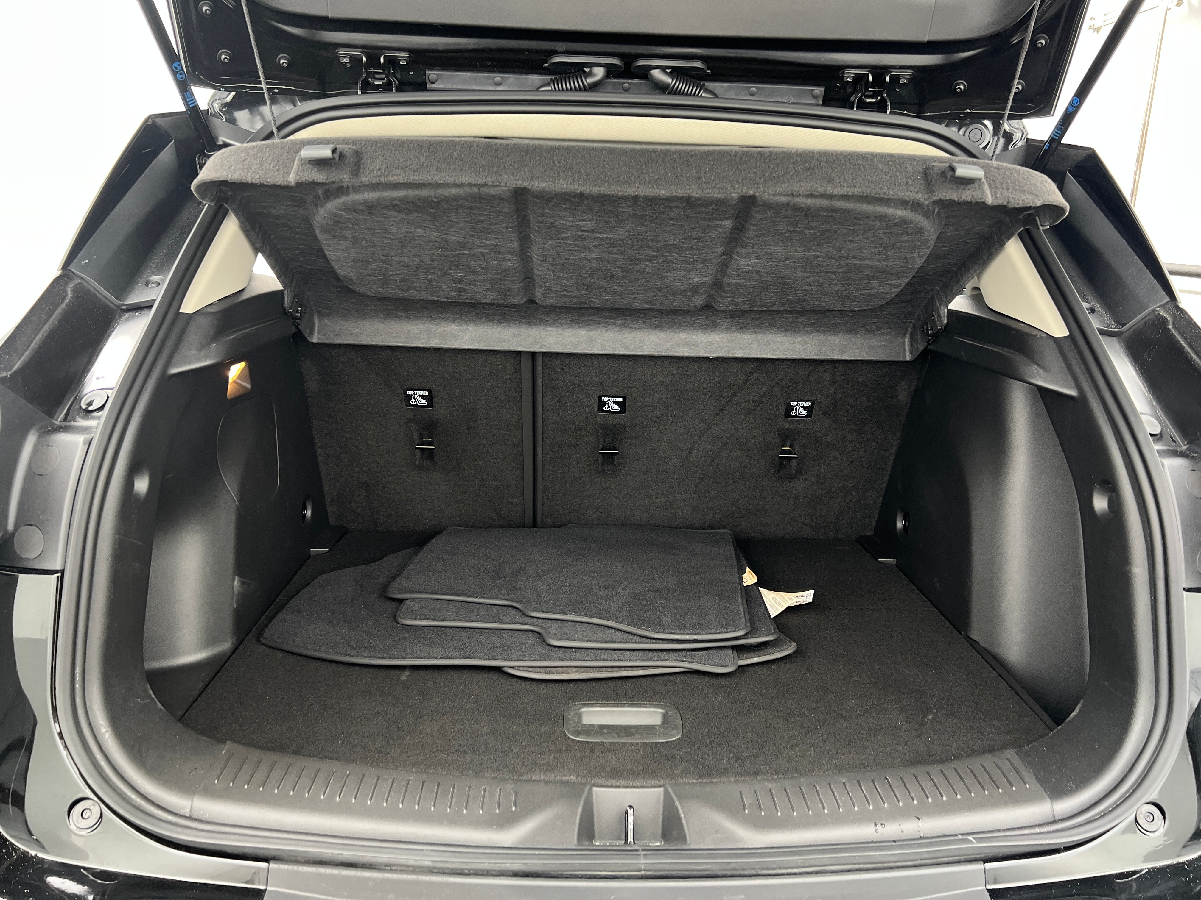 2023 Buick Encore GX Preferred 6