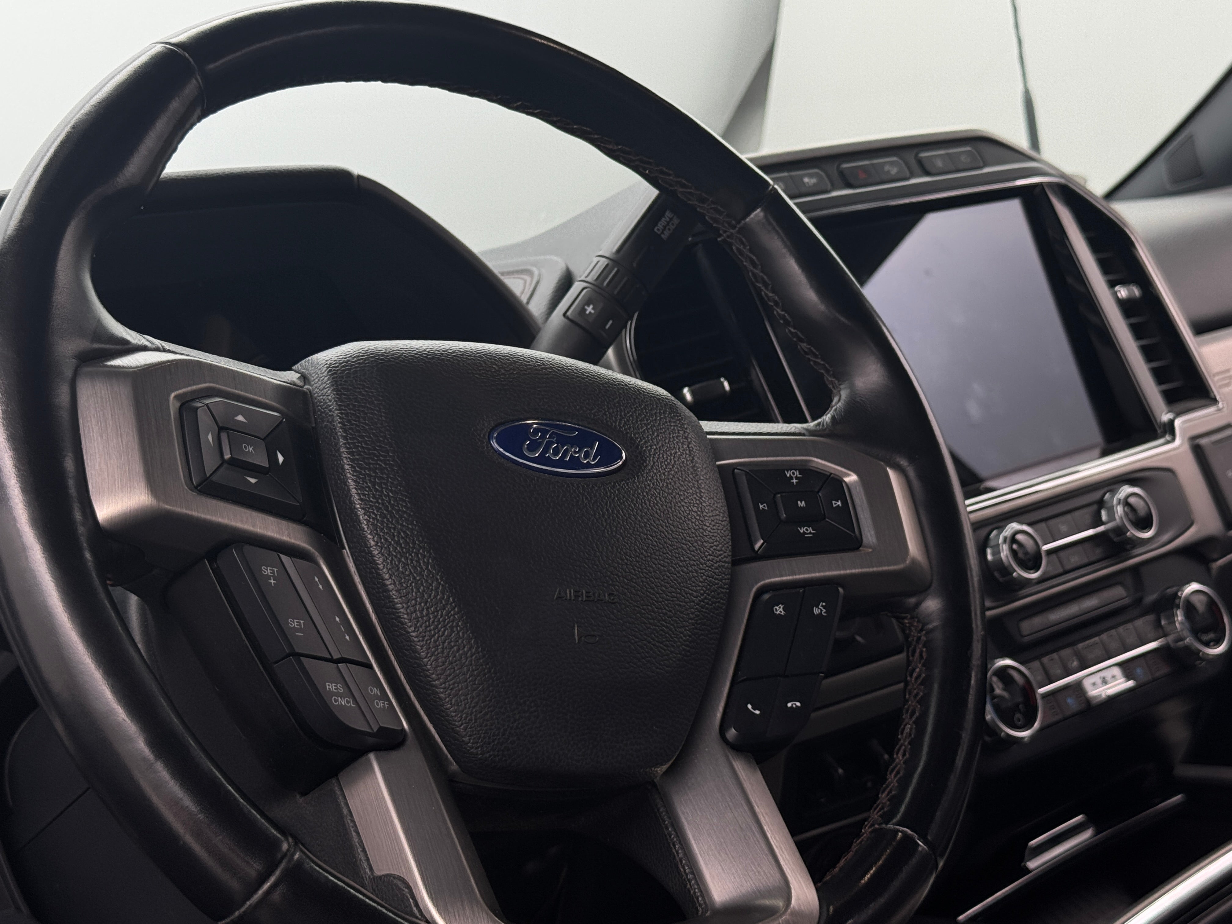 2022 Ford Econoline E-250 4