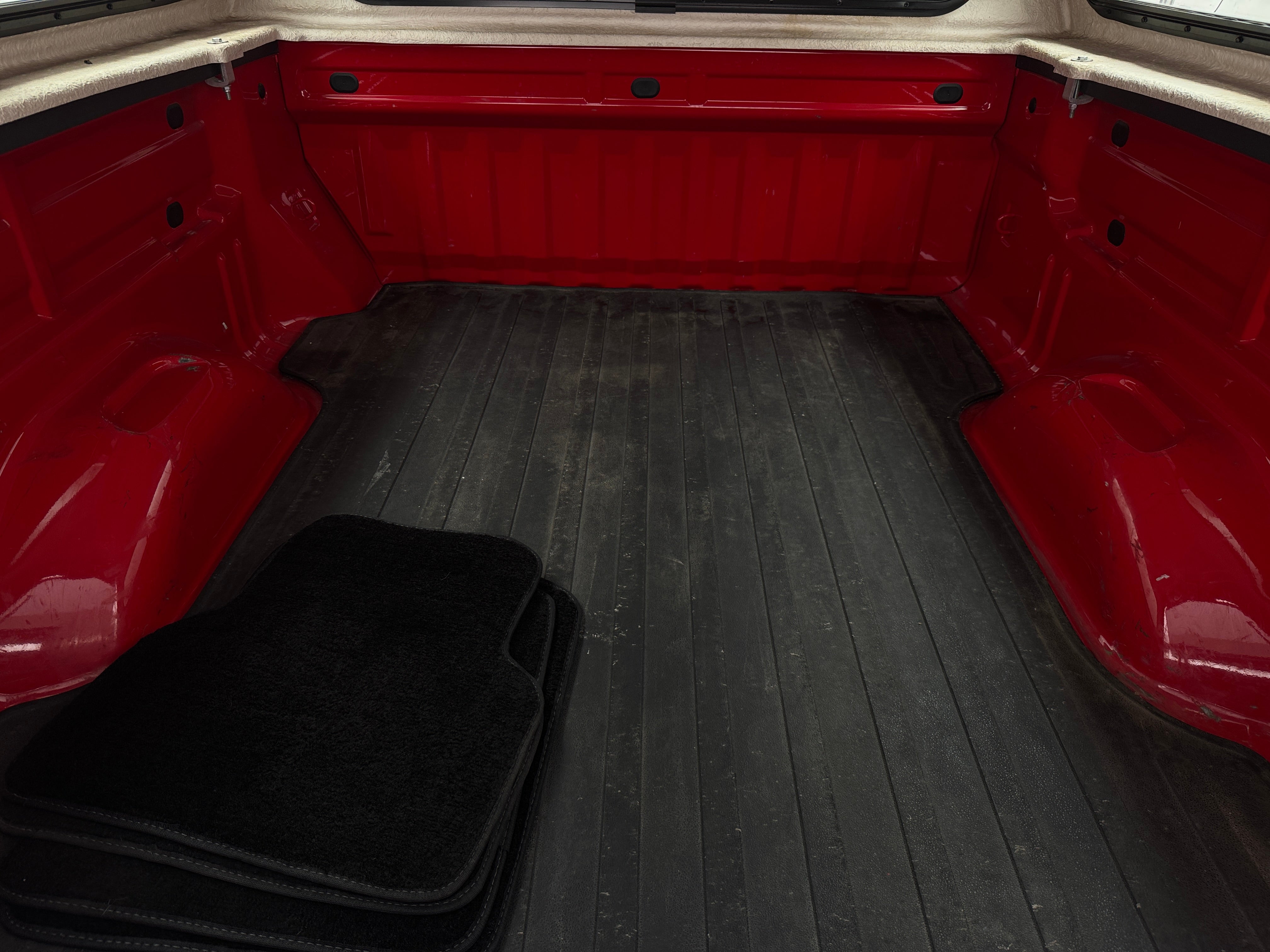 2015 Chevrolet Colorado LT 6