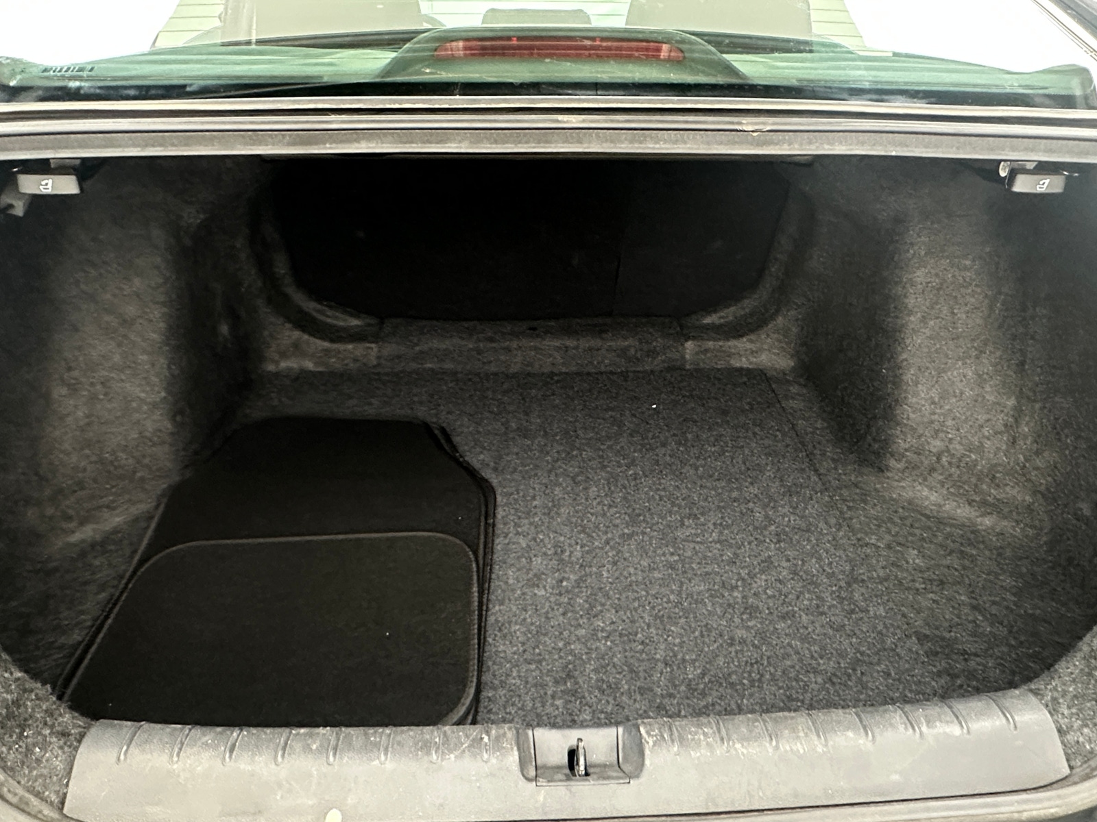 Thumbnail: 2018 Honda Civic - 7