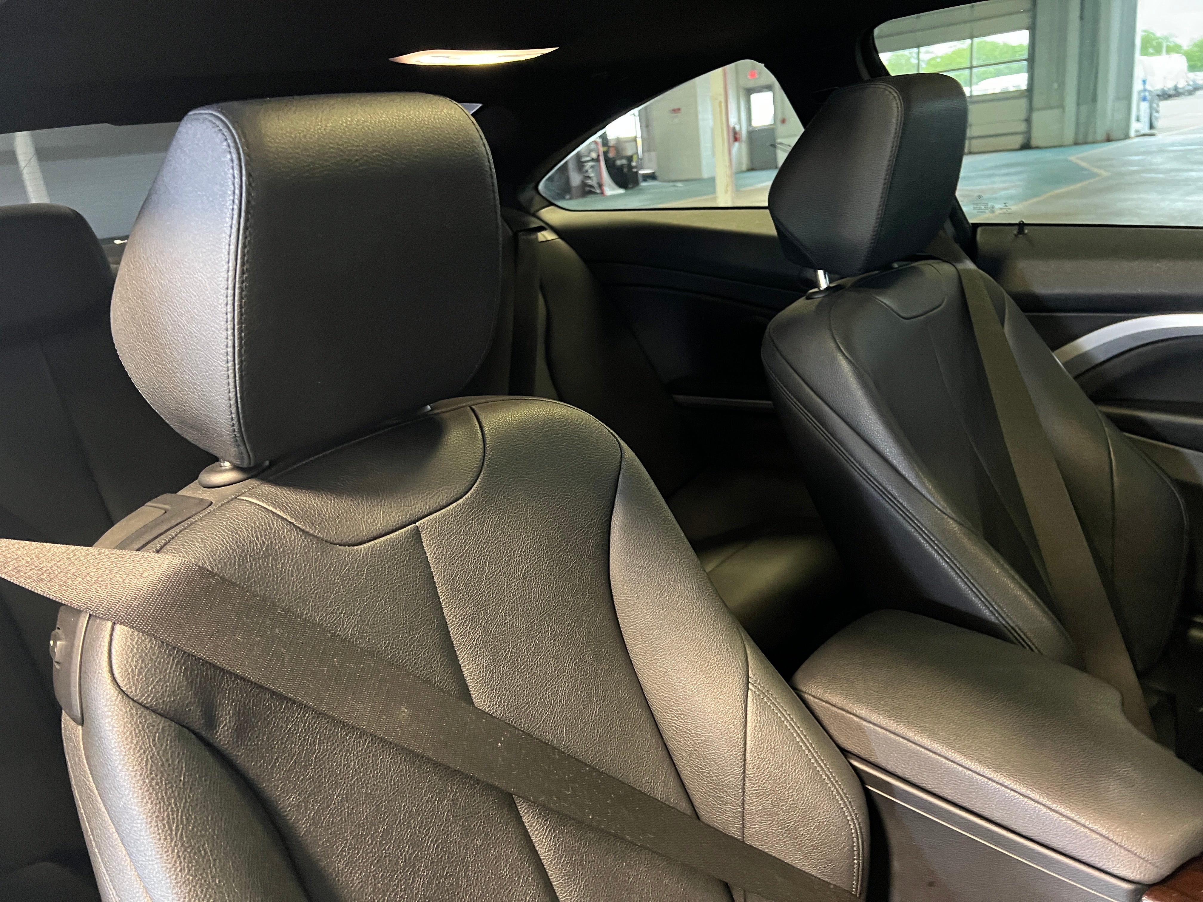 2019 BMW 4 Series 430i xDrive 2