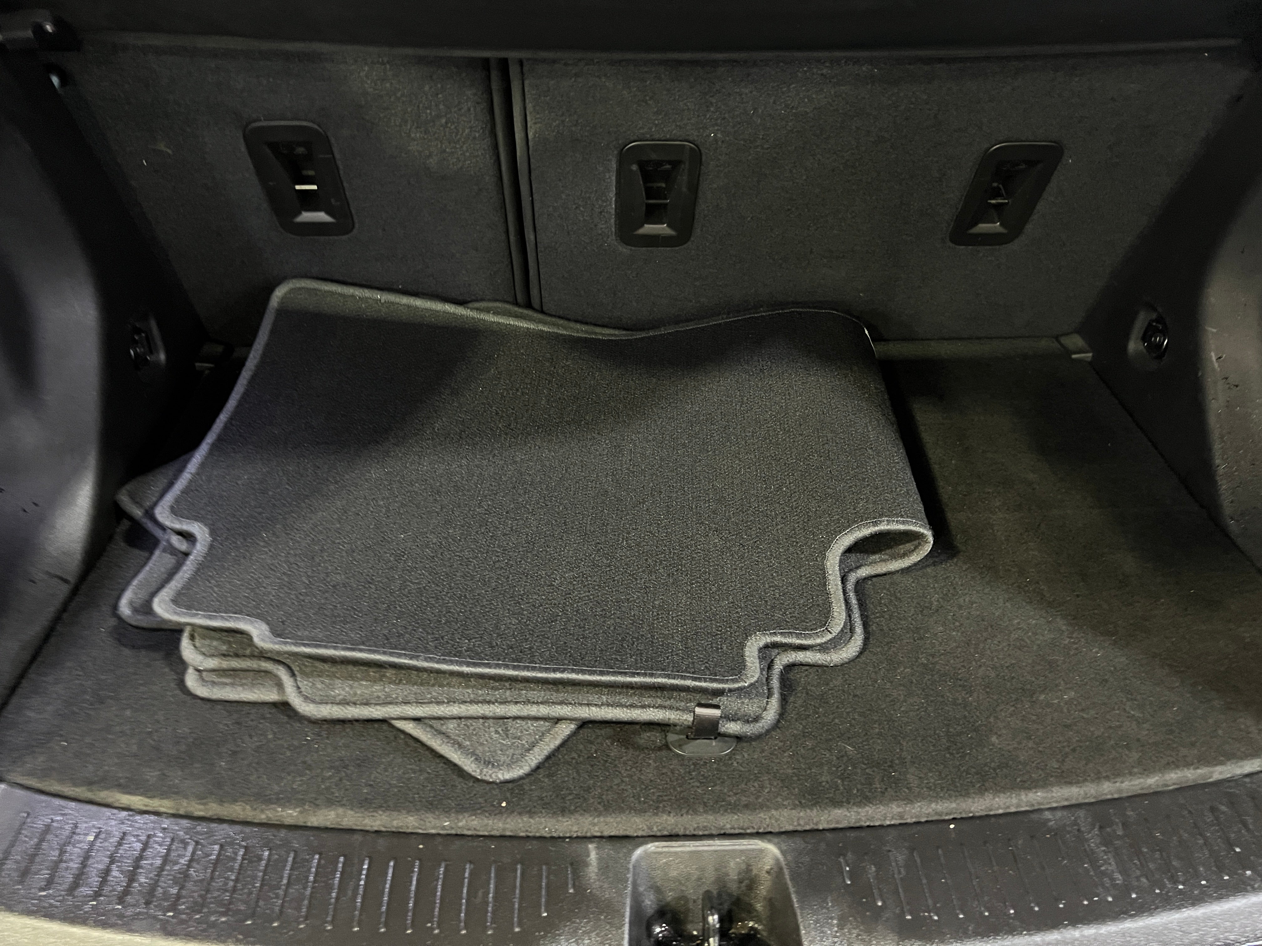 2023 Chevrolet Bolt EUV LT 7