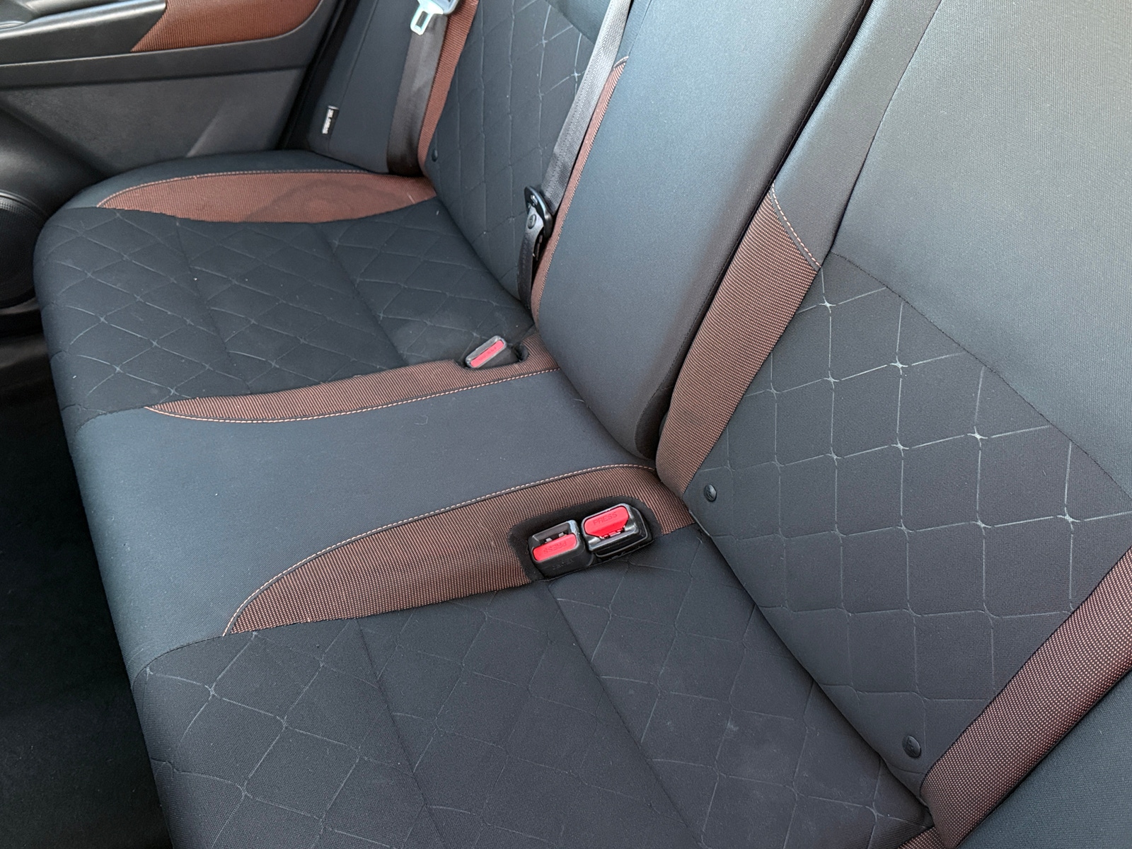 Thumbnail: 2020 Nissan Kicks - 6