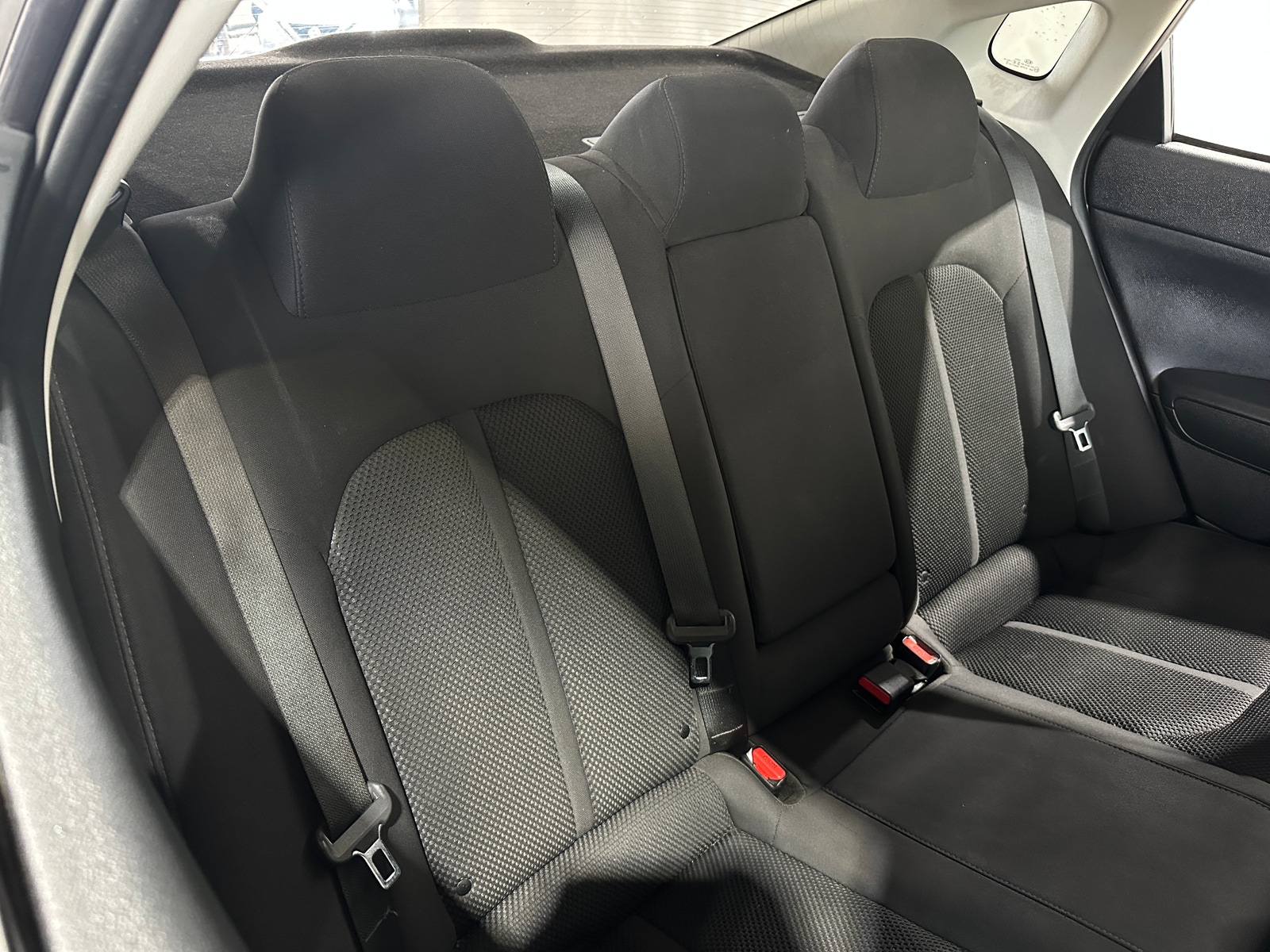Thumbnail: 2019 Kia Optima - 6
