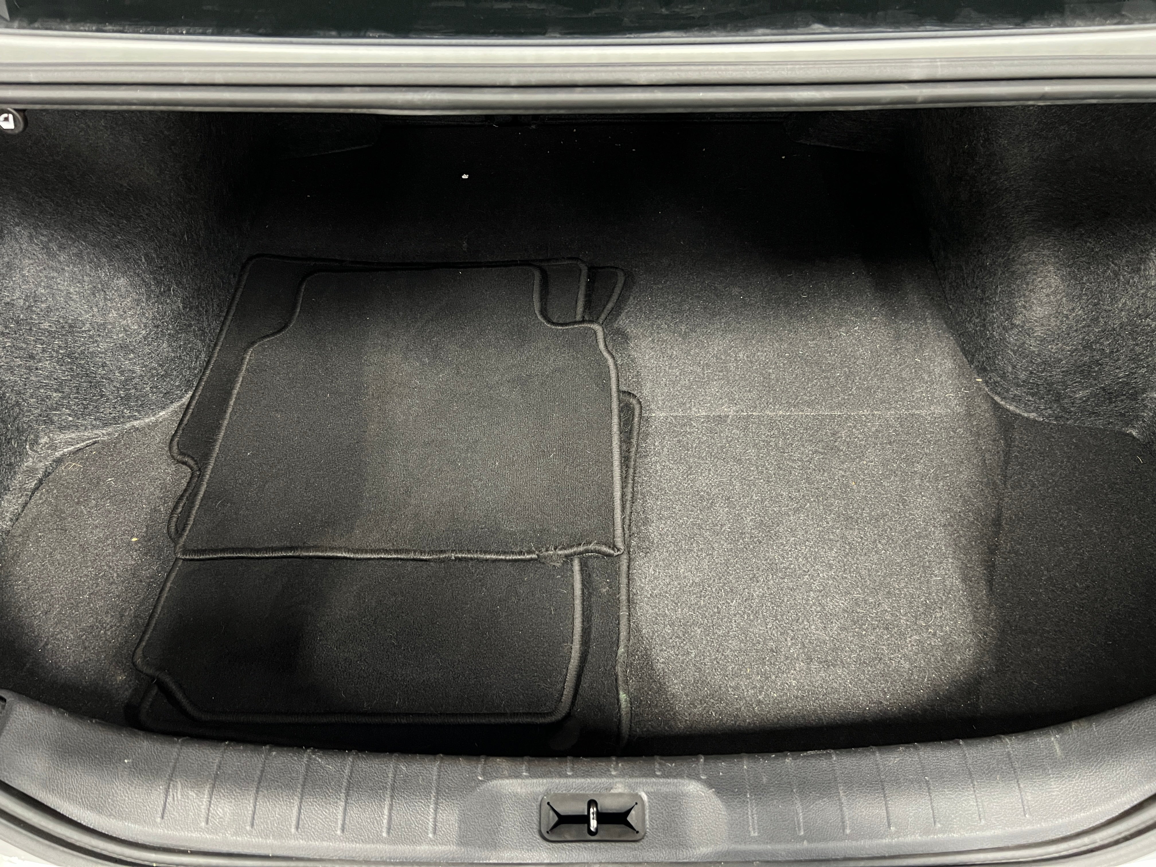 2019 Nissan Altima SL 6