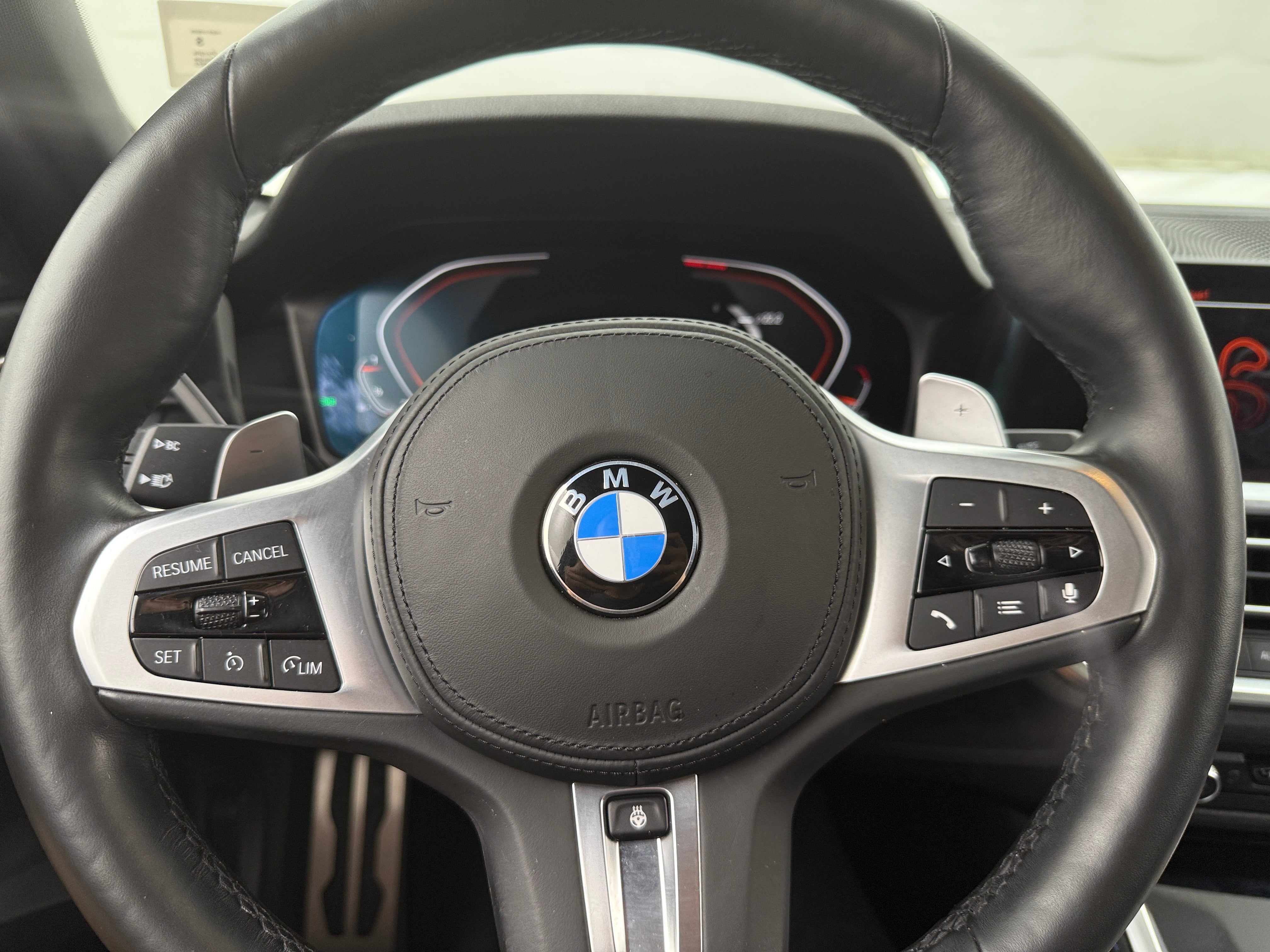 2022 BMW 2 Series M240i xDrive 3