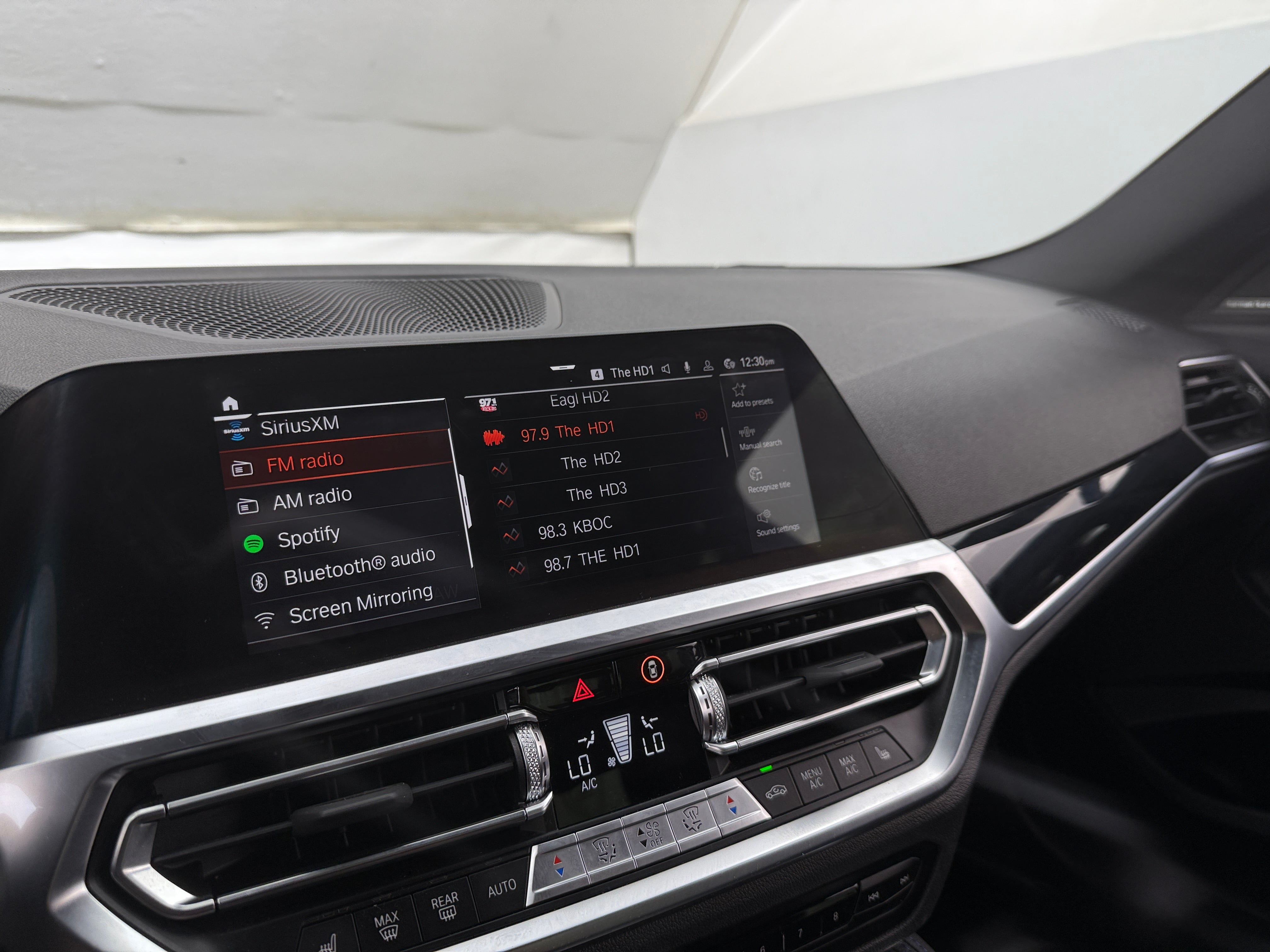 2022 BMW 2 Series M240i xDrive 2