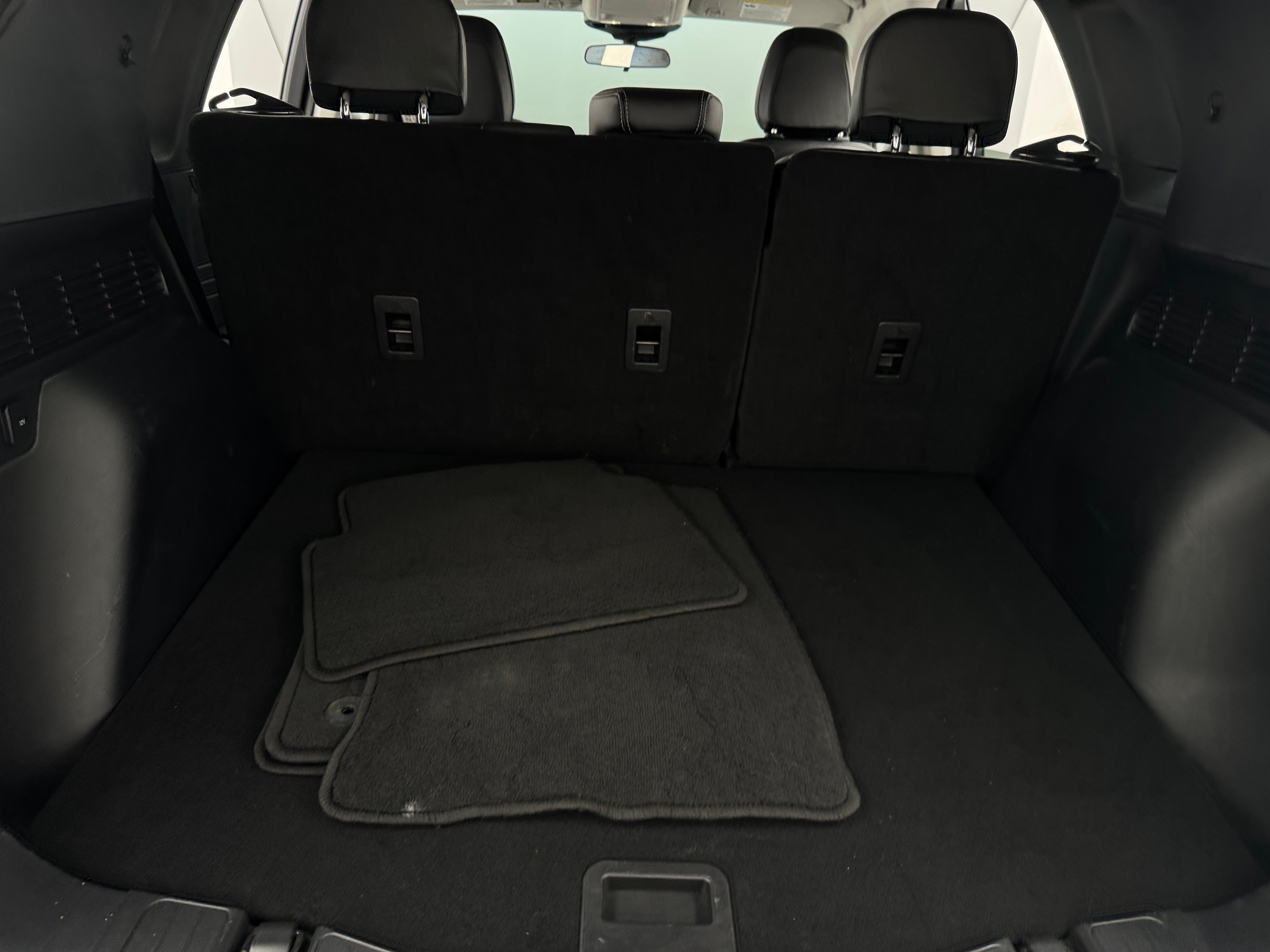 2022 Ford Escape SEL 6