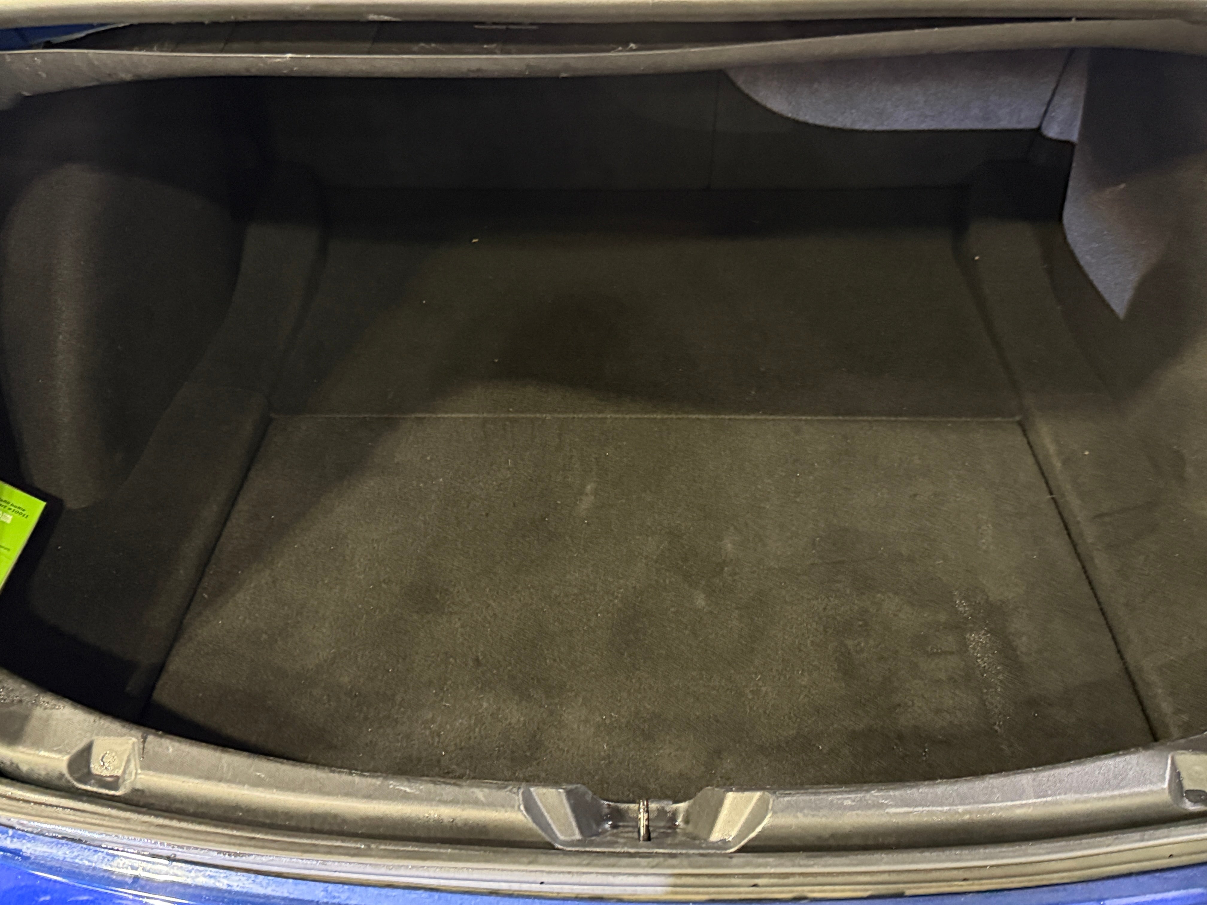 2019 Tesla Model 3 Long Range 6