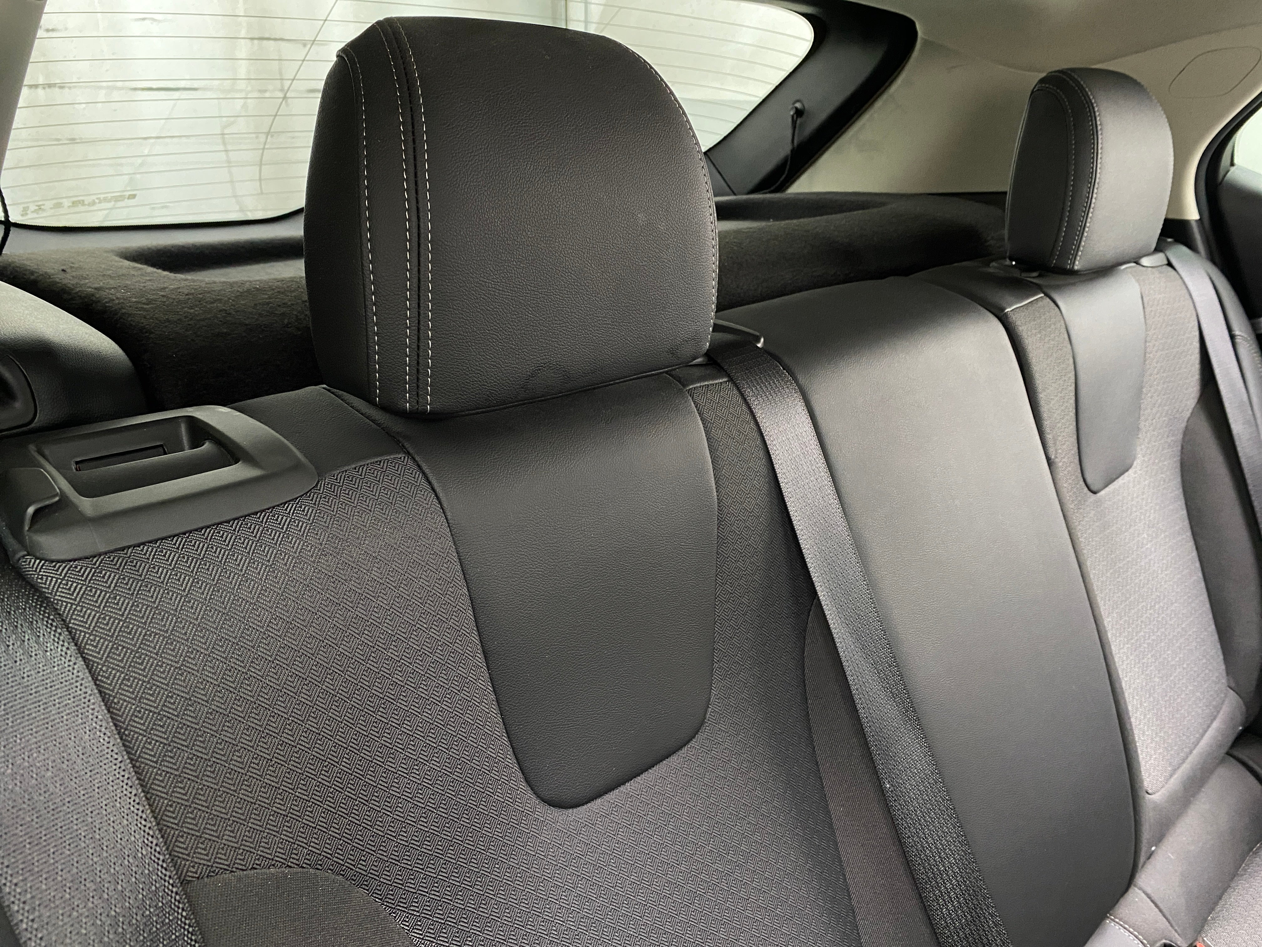 2022 Buick Encore GX Preferred 5