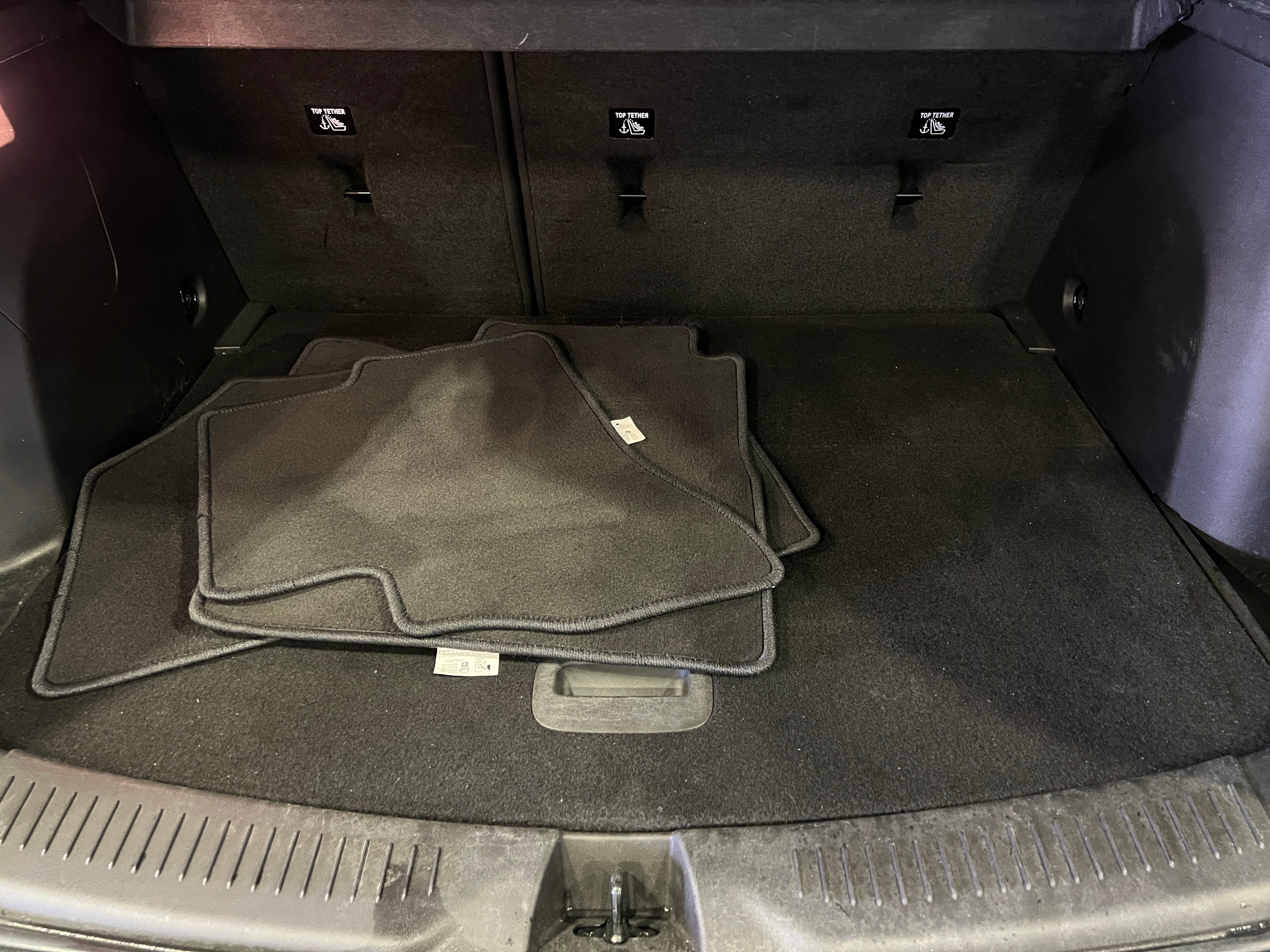 2022 Buick Encore GX Preferred 6