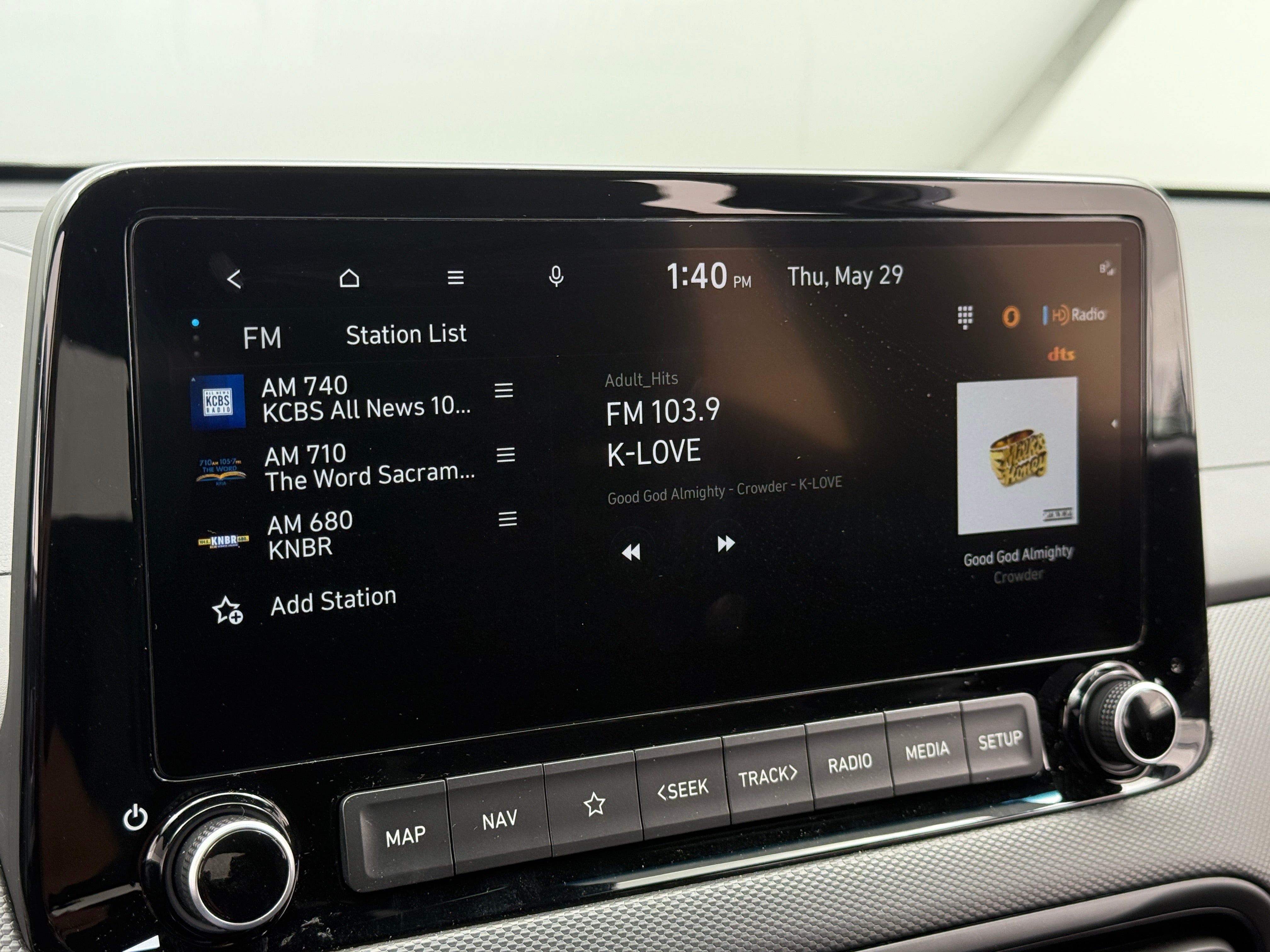 2023 Hyundai Kona N Line 3